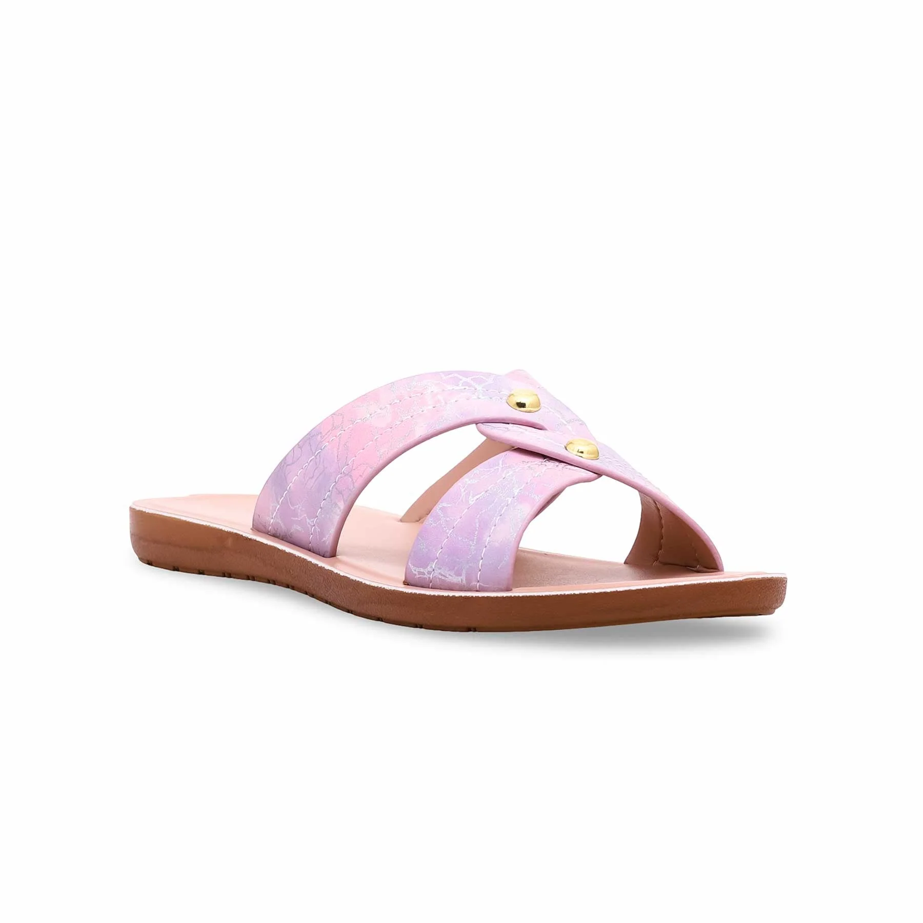 Pink Casual Softy CL5381 - Image 2