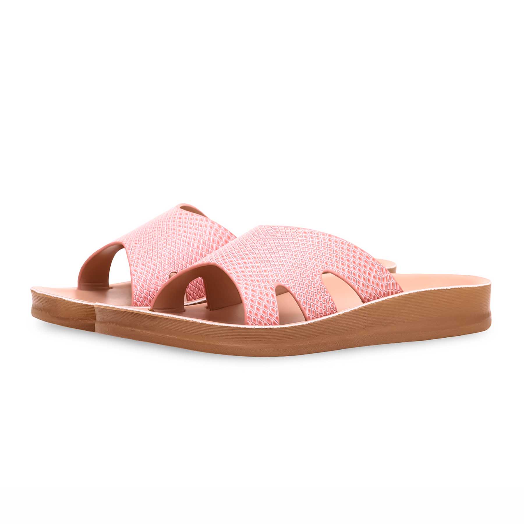 Pink Casual Softy CL5402 - Image 2