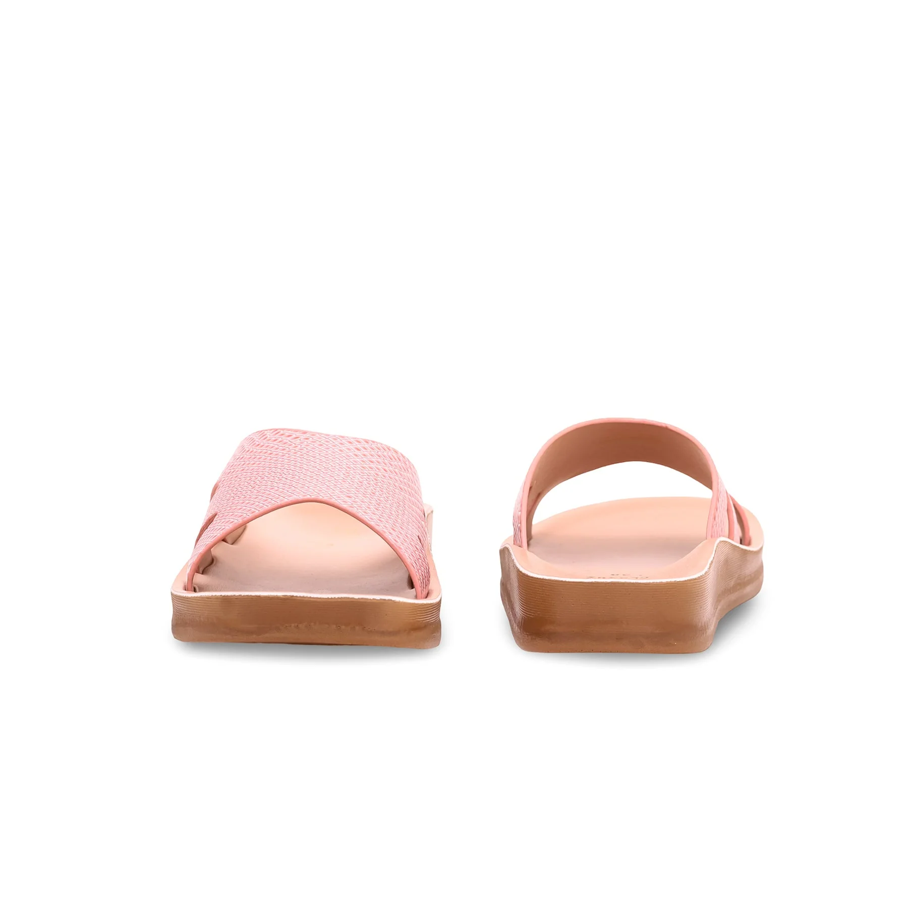 Pink Casual Softy CL5402 - Image 3