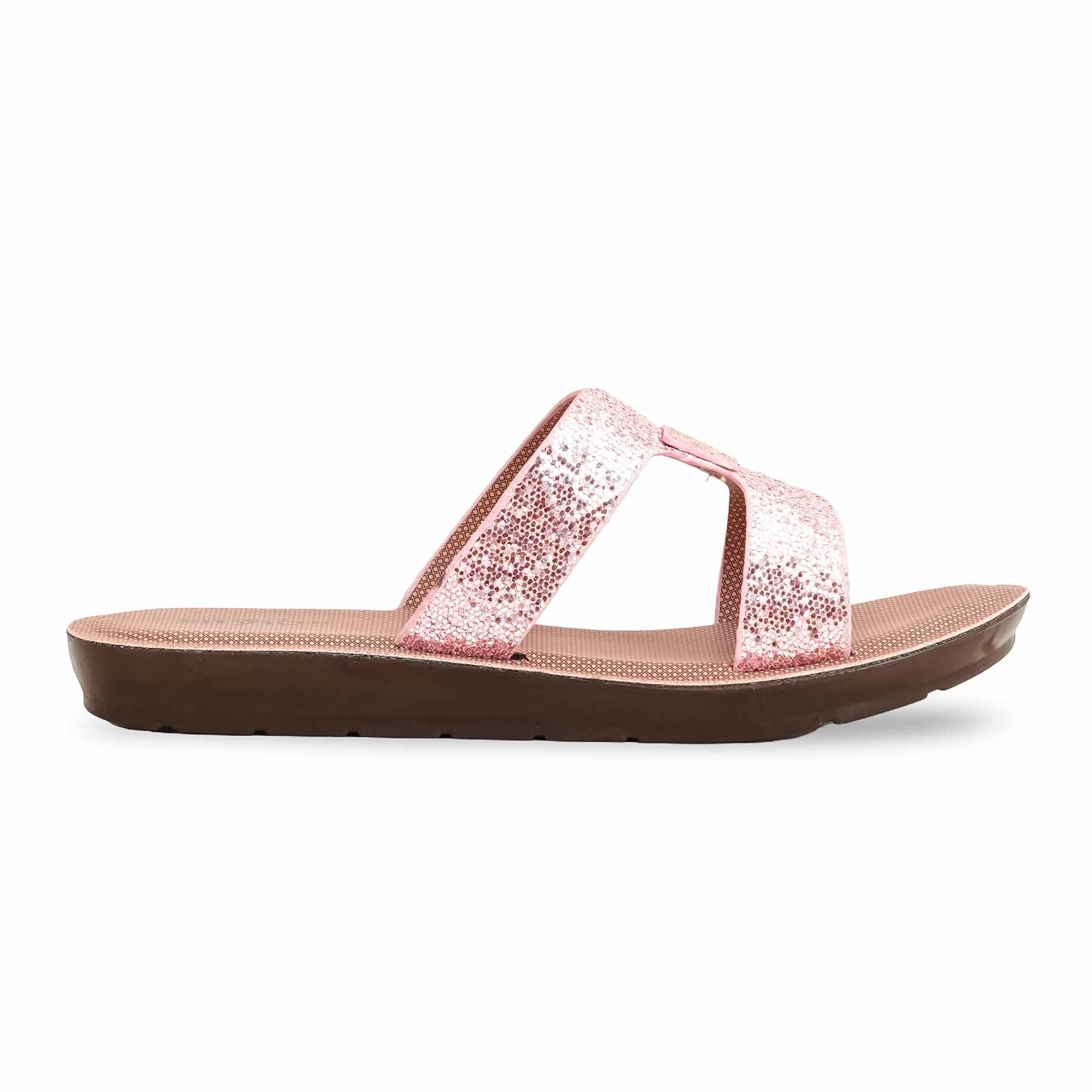 Pink Casual Softy CL5440 - Image 2
