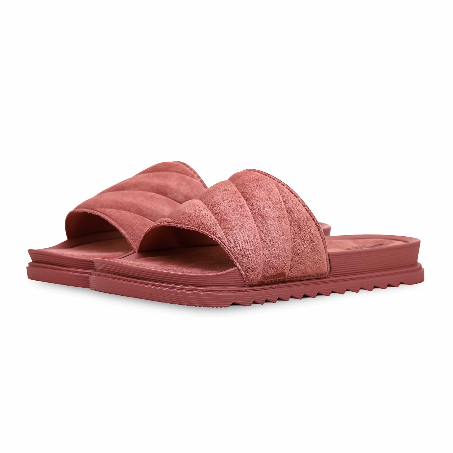 Pink Casual Softy CL9261 - Image 2