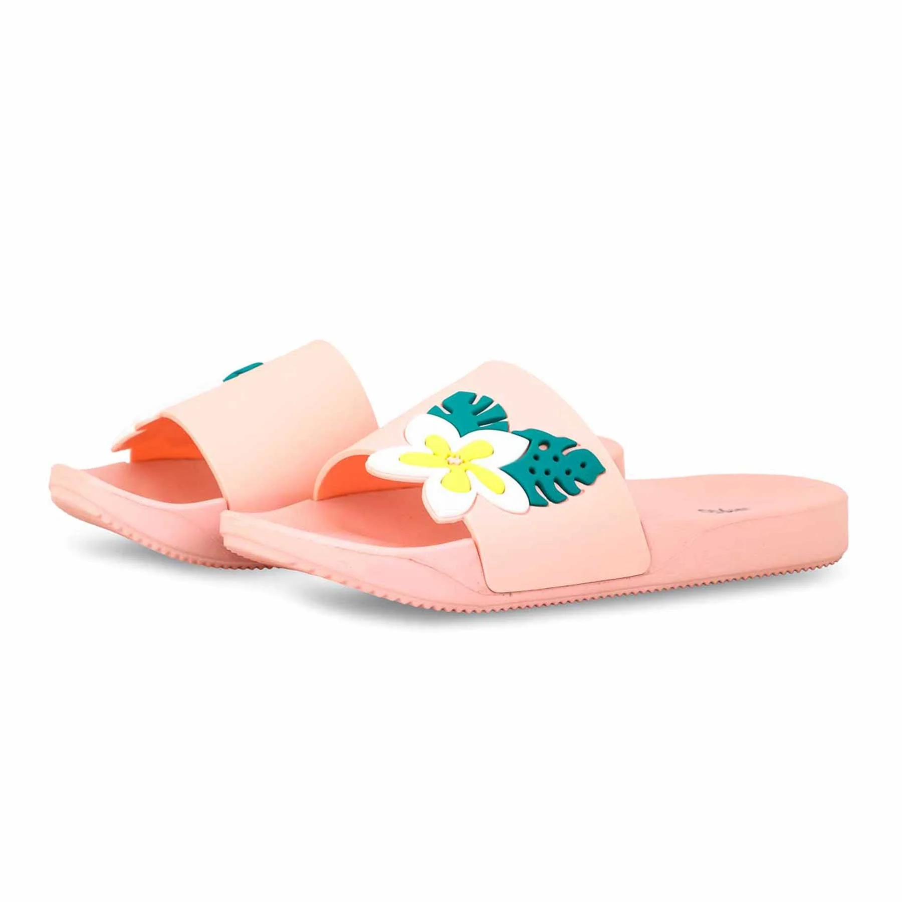 Pink Casual Softy CL9329 - Image 3
