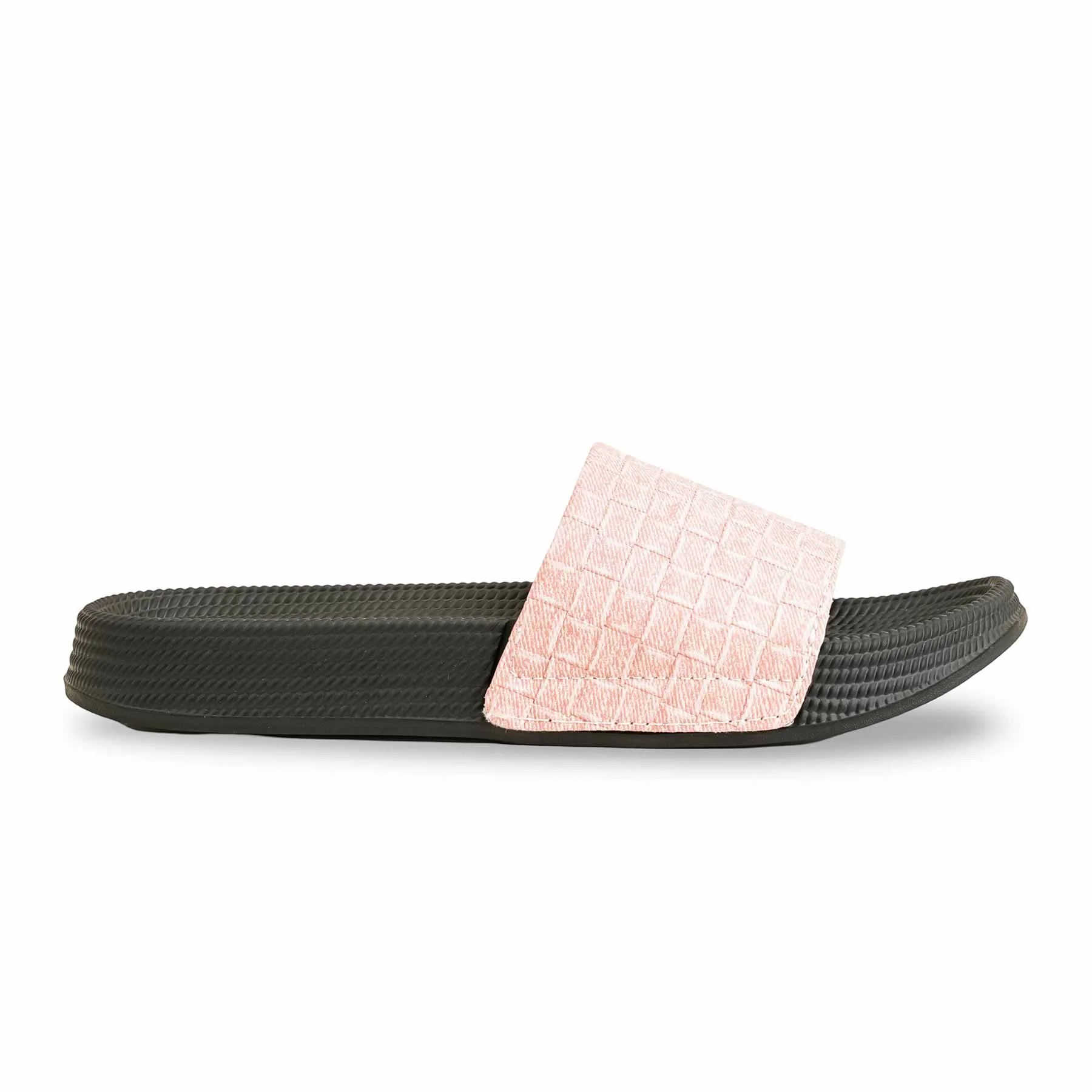 Pink Casual Softy CL9343 - Image 2