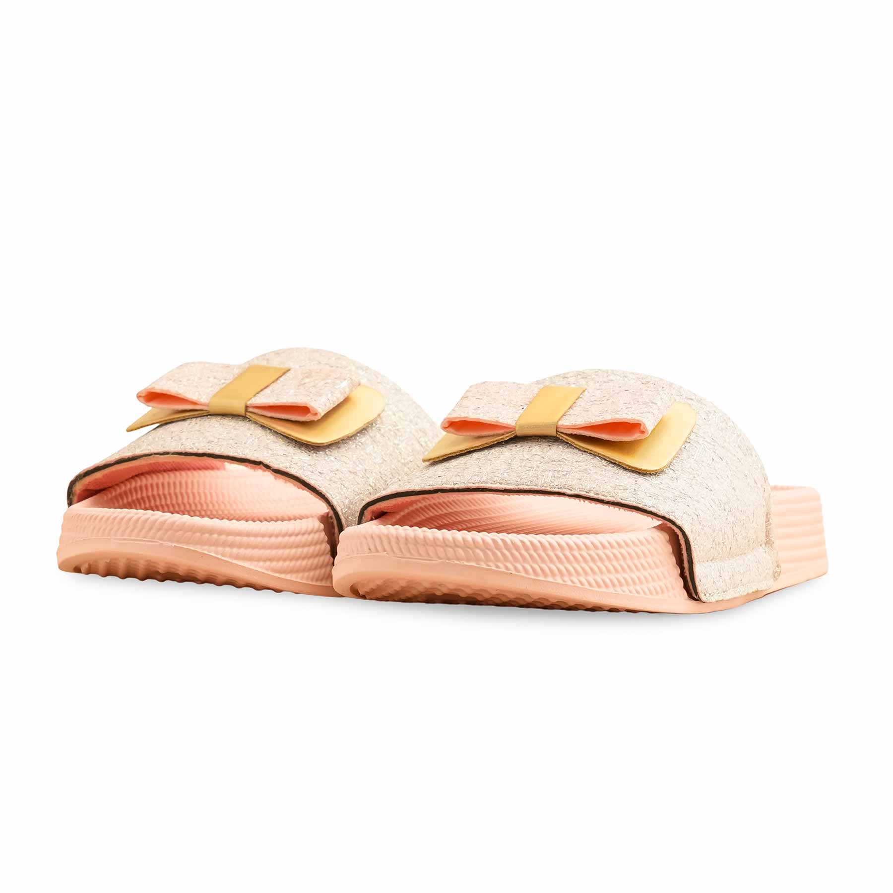 Pink Casual Softy CL9358 - Image 3