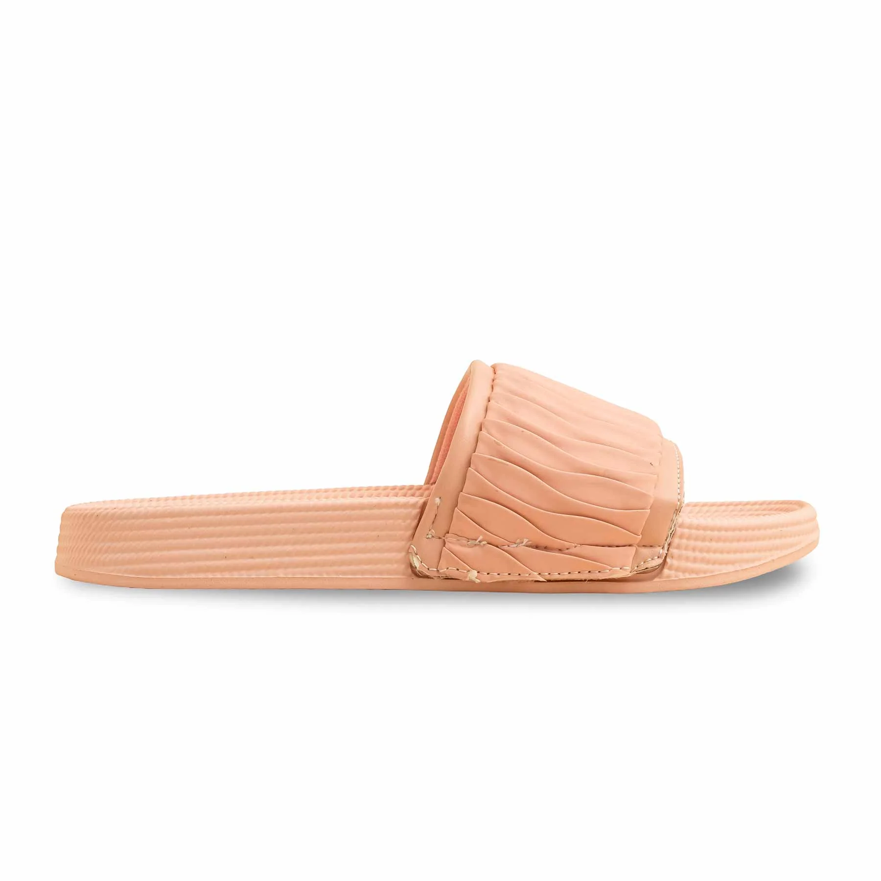 Pink Casual Softy CL9360 - Image 2