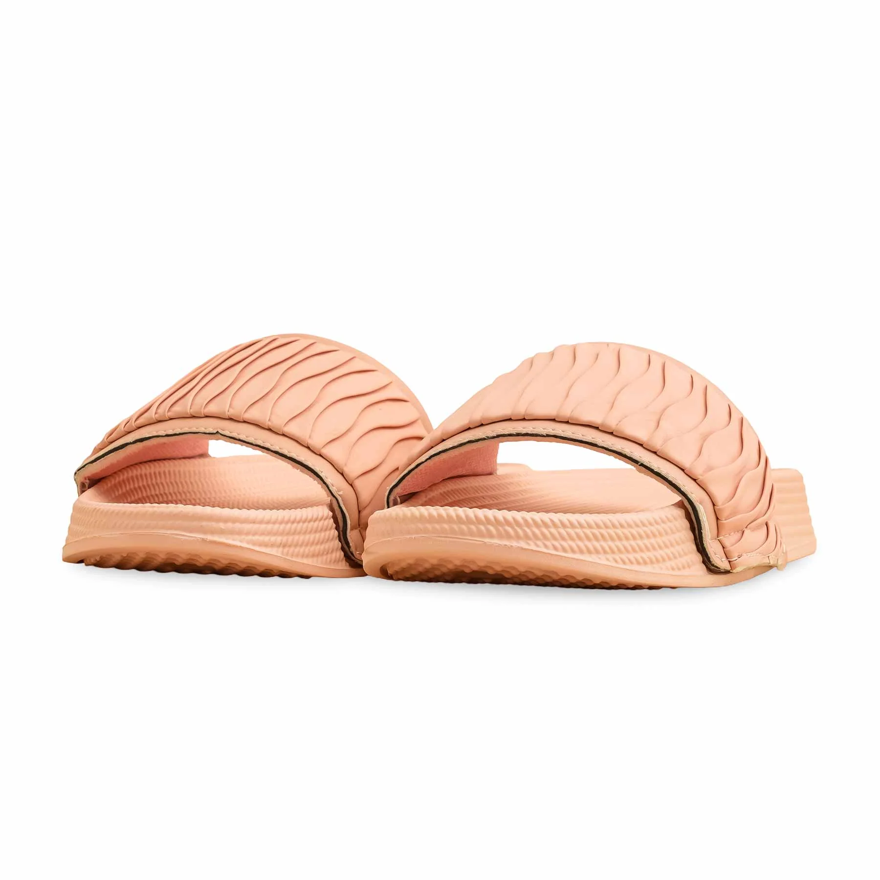 Pink Casual Softy CL9360 - Image 3