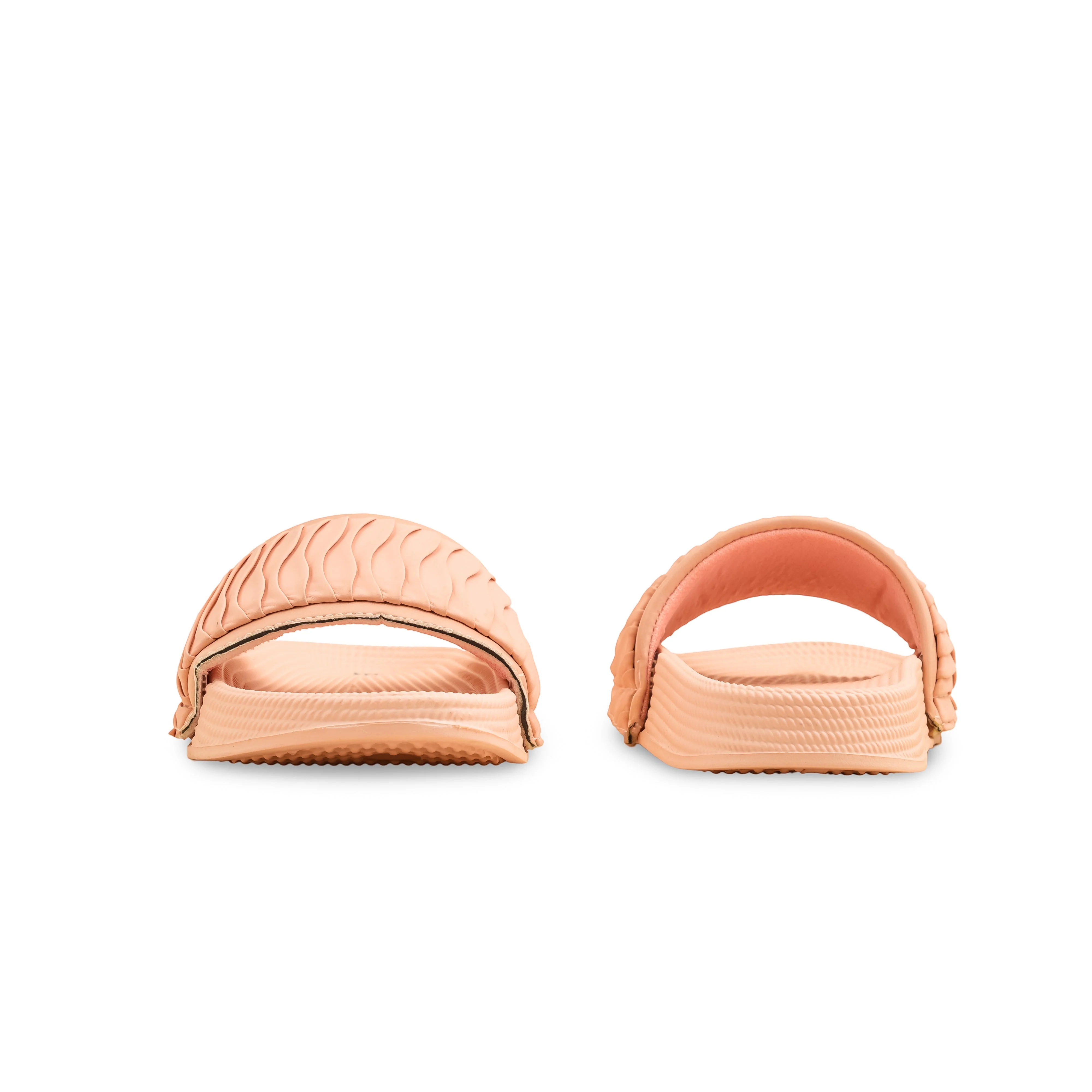 Pink Casual Softy CL9360 - Image 4