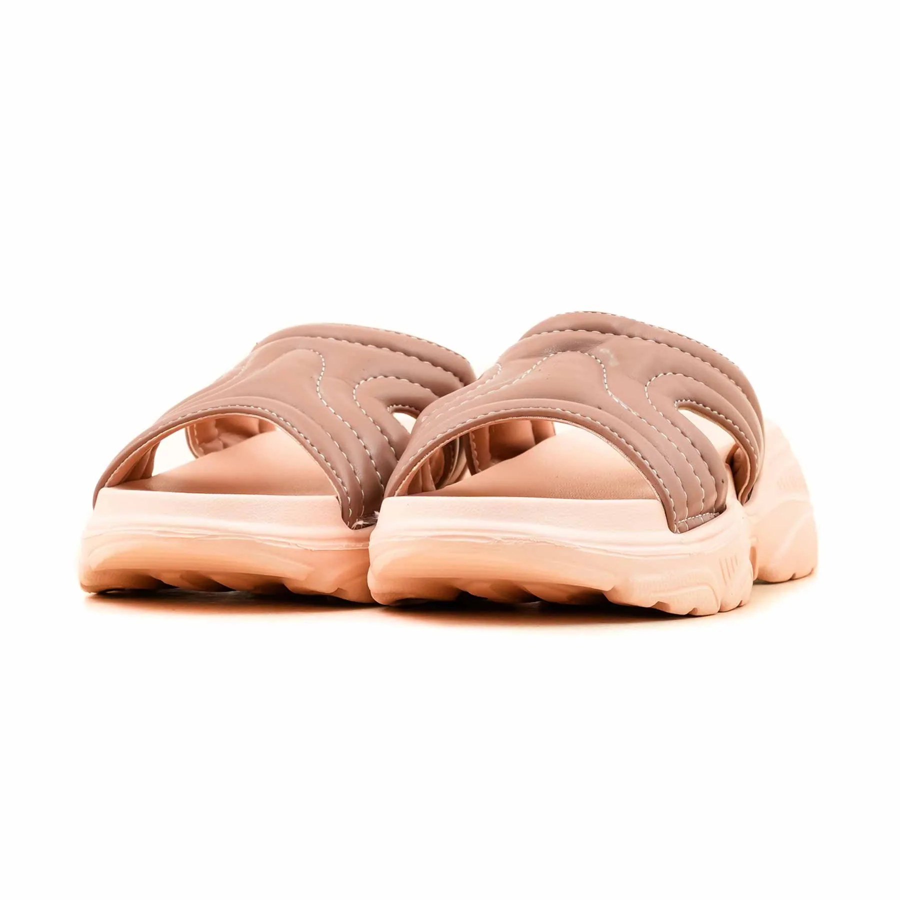 Pink Casual Softy CL9362 - Image 3