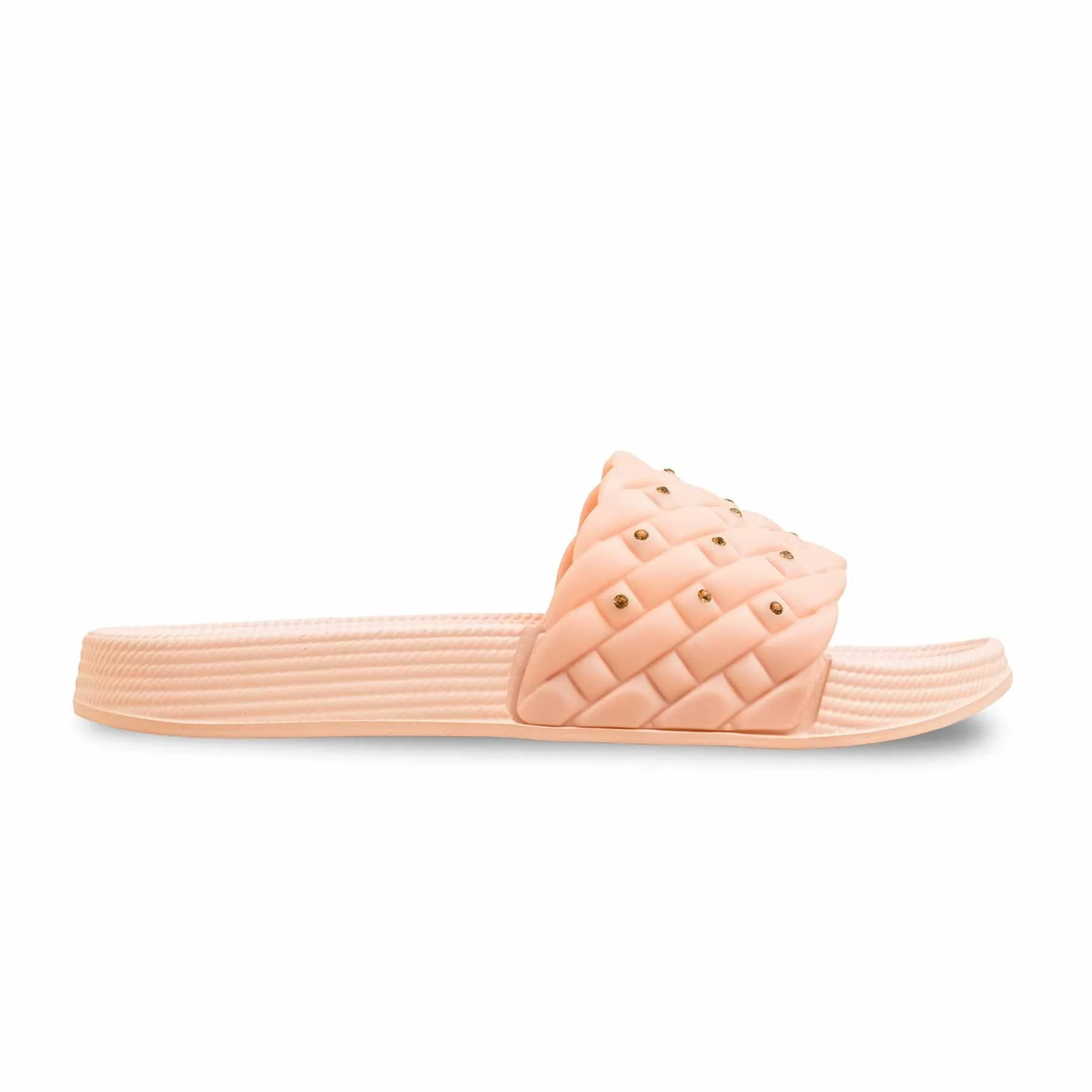 Pink Casual Softy CL9372 - Image 2