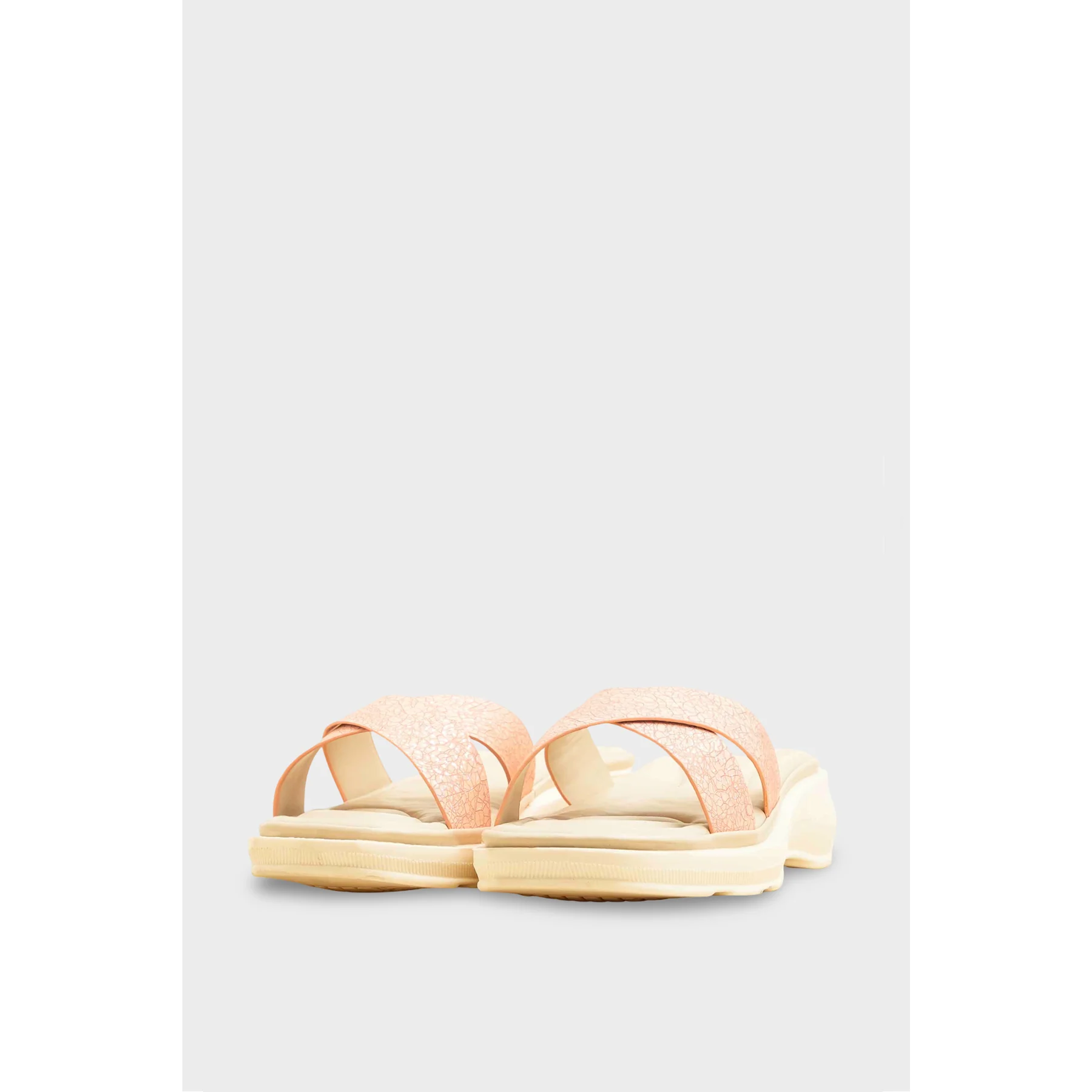 Pink Casual Softy CLS065 - Image 3