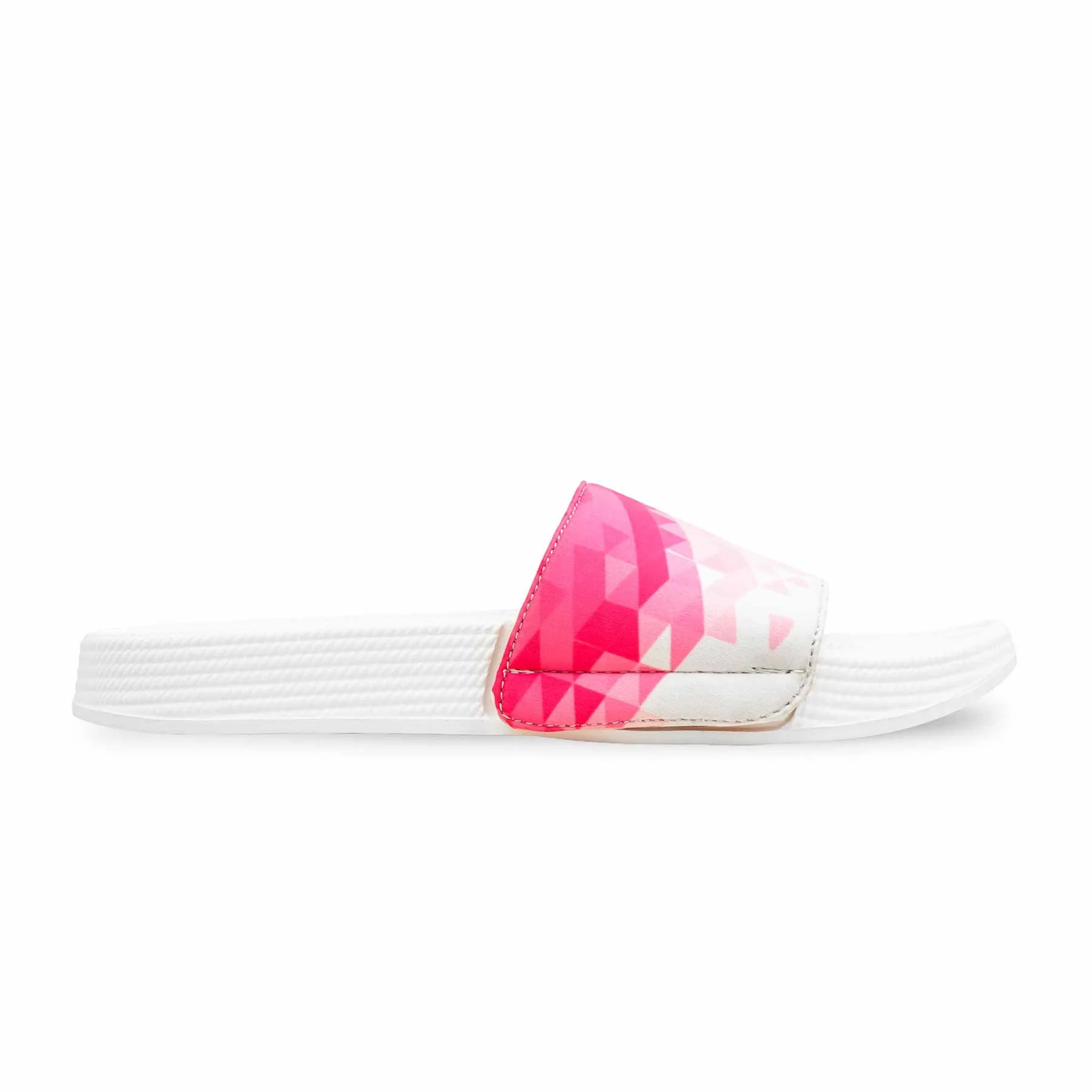 Pink Casual Softy For Women CL9366 - Image 2