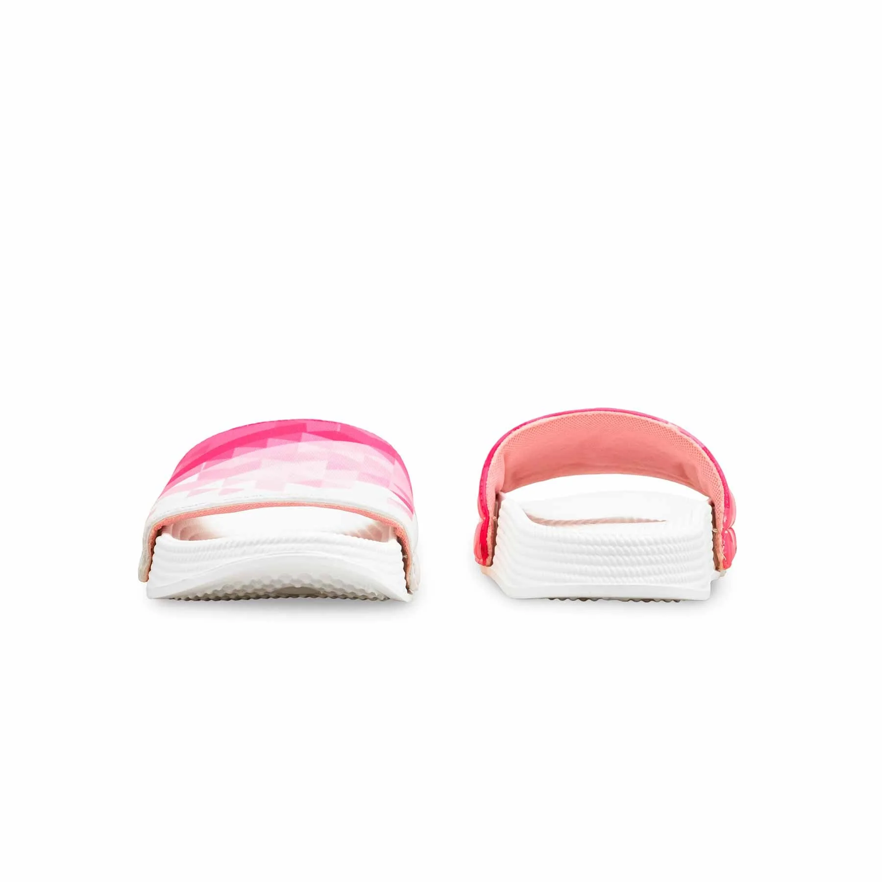 Pink Casual Softy For Women CL9366 - Image 4