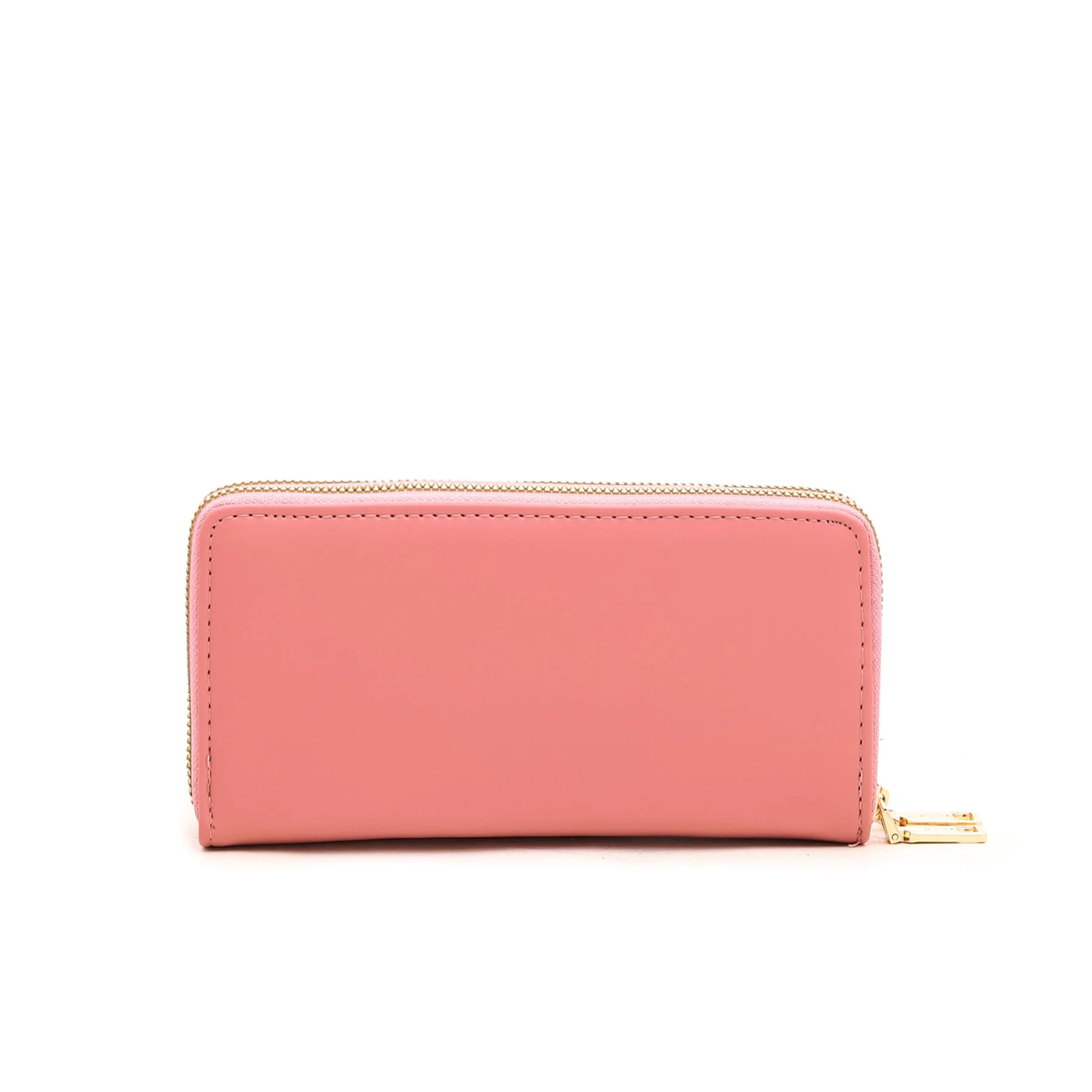 Pink Casual Wallet P70803 - Image 3