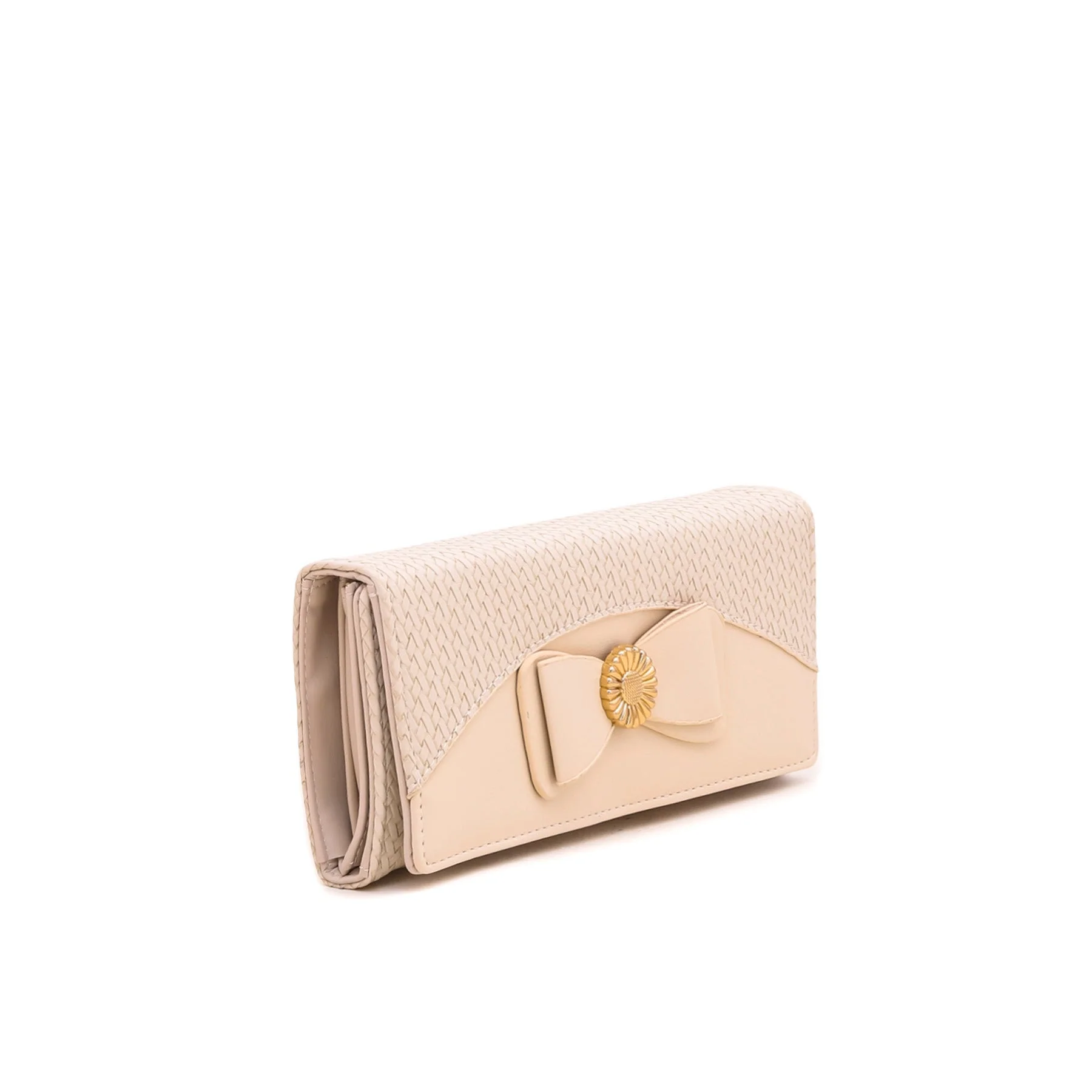 Pink Casual Wallet P70865 - Image 2