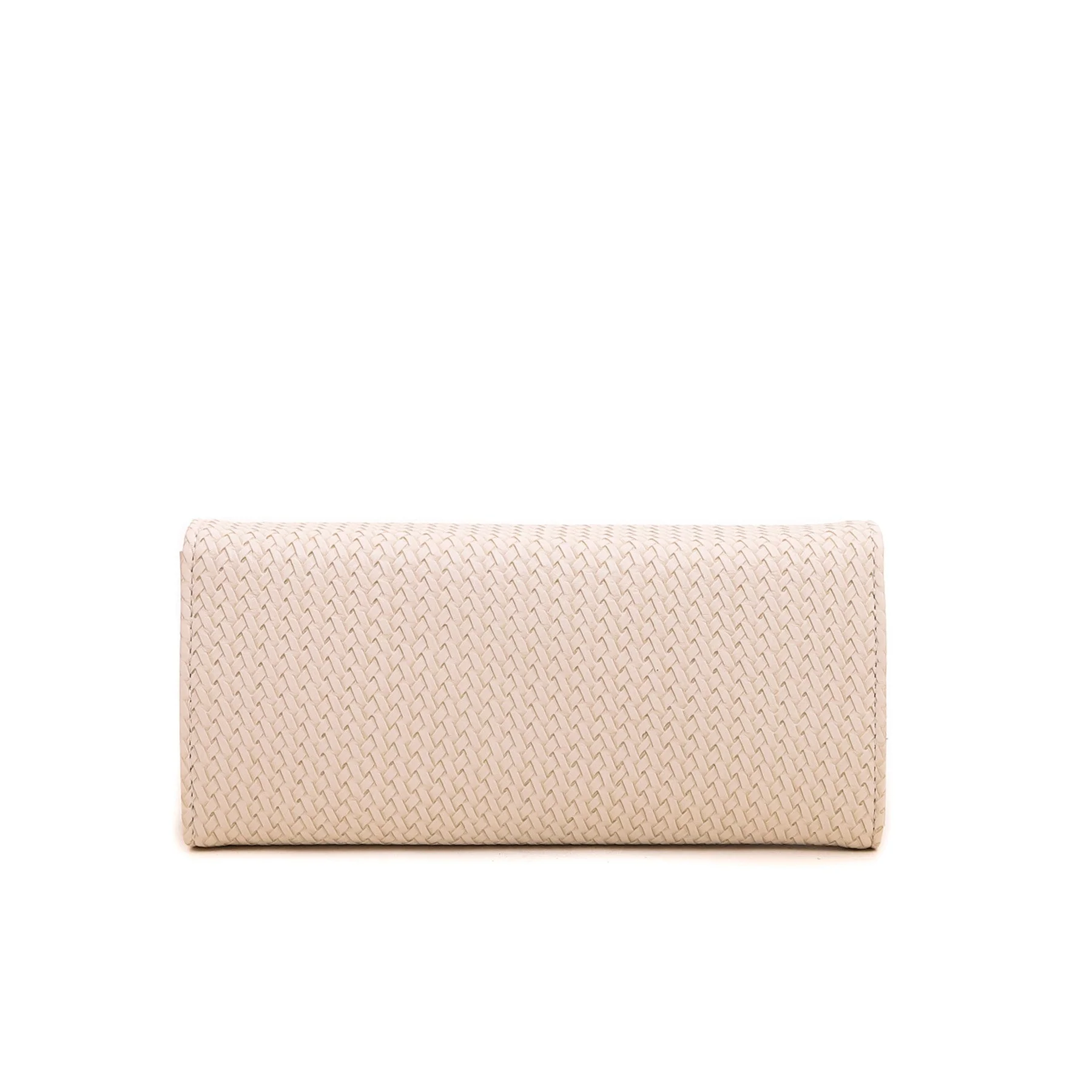 Pink Casual Wallet P70865 - Image 3