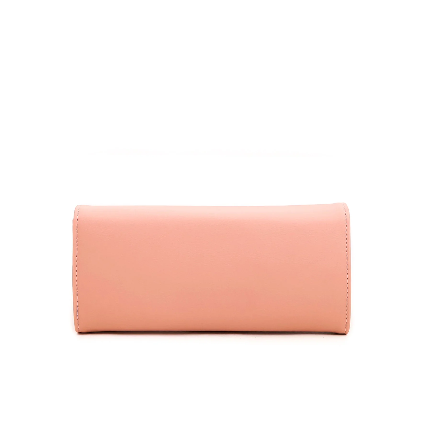 Pink Casual Wallet P70871 - Image 3