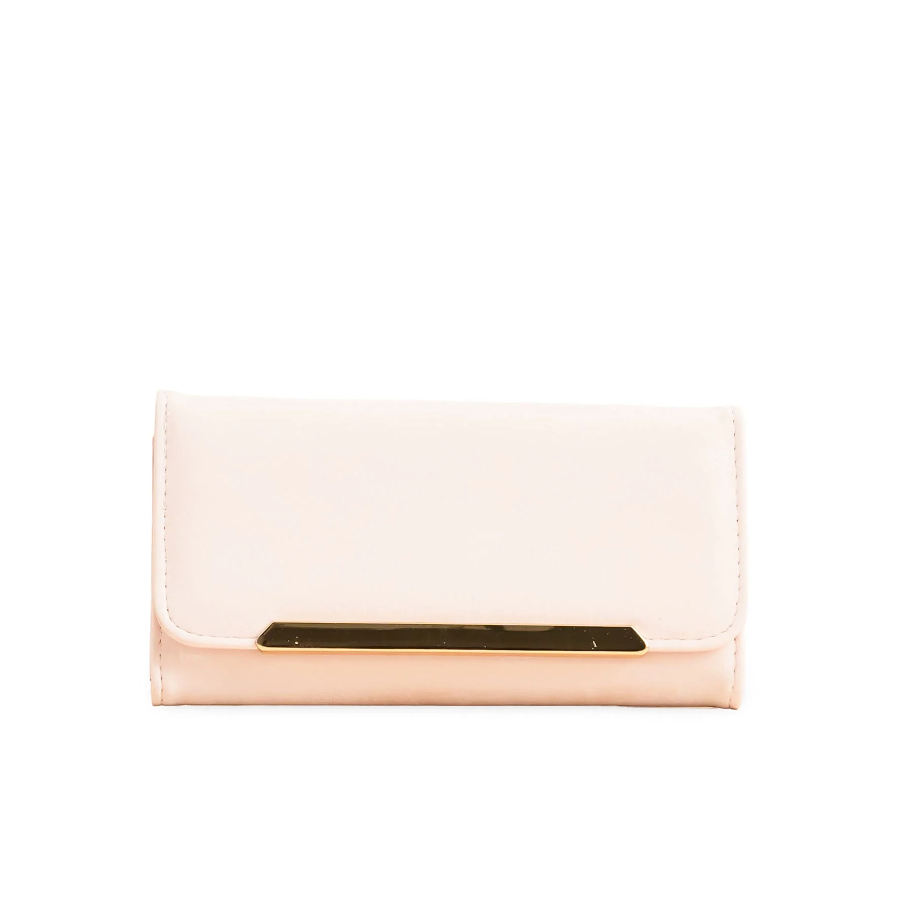 Pink Casual Wallet P70972 - Image 2