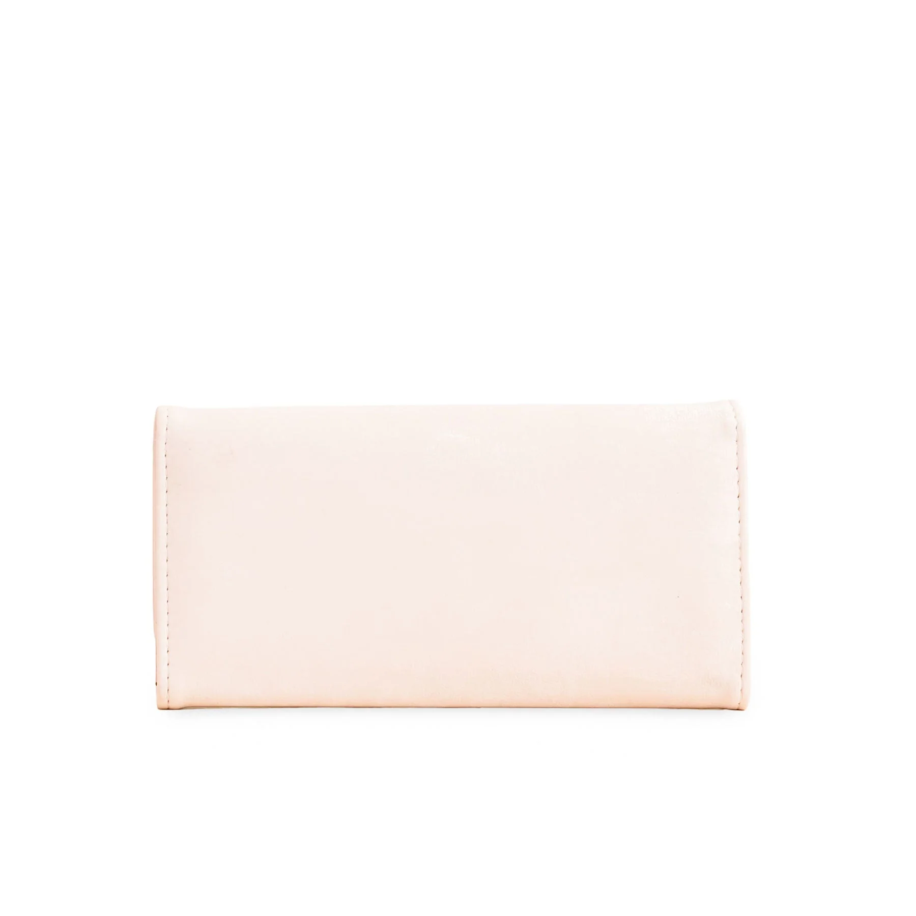 Pink Casual Wallet P70972 - Image 4