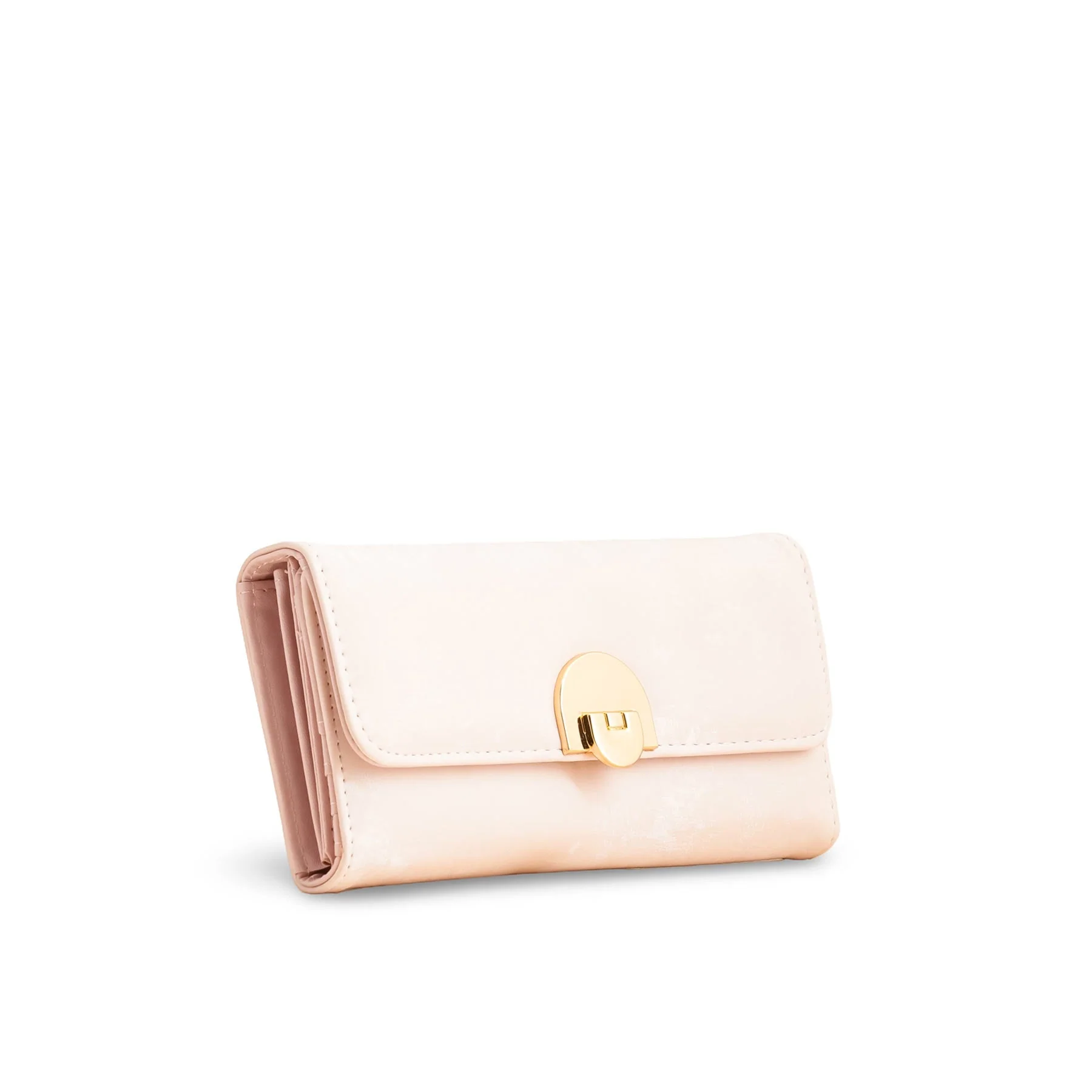 Pink Casual Wallet P70973 - Image 3
