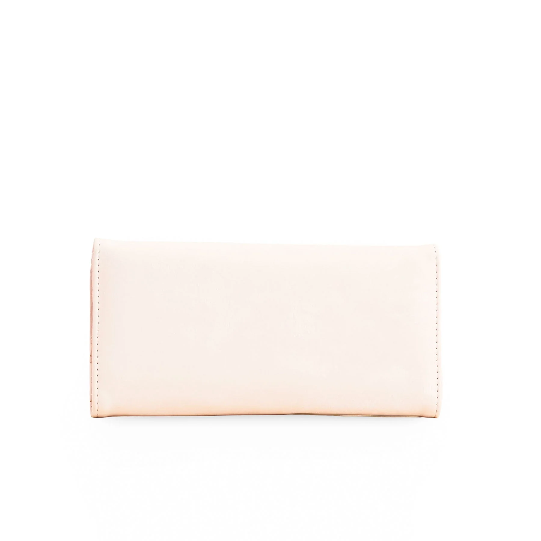 Pink Casual Wallet P70973 - Image 4