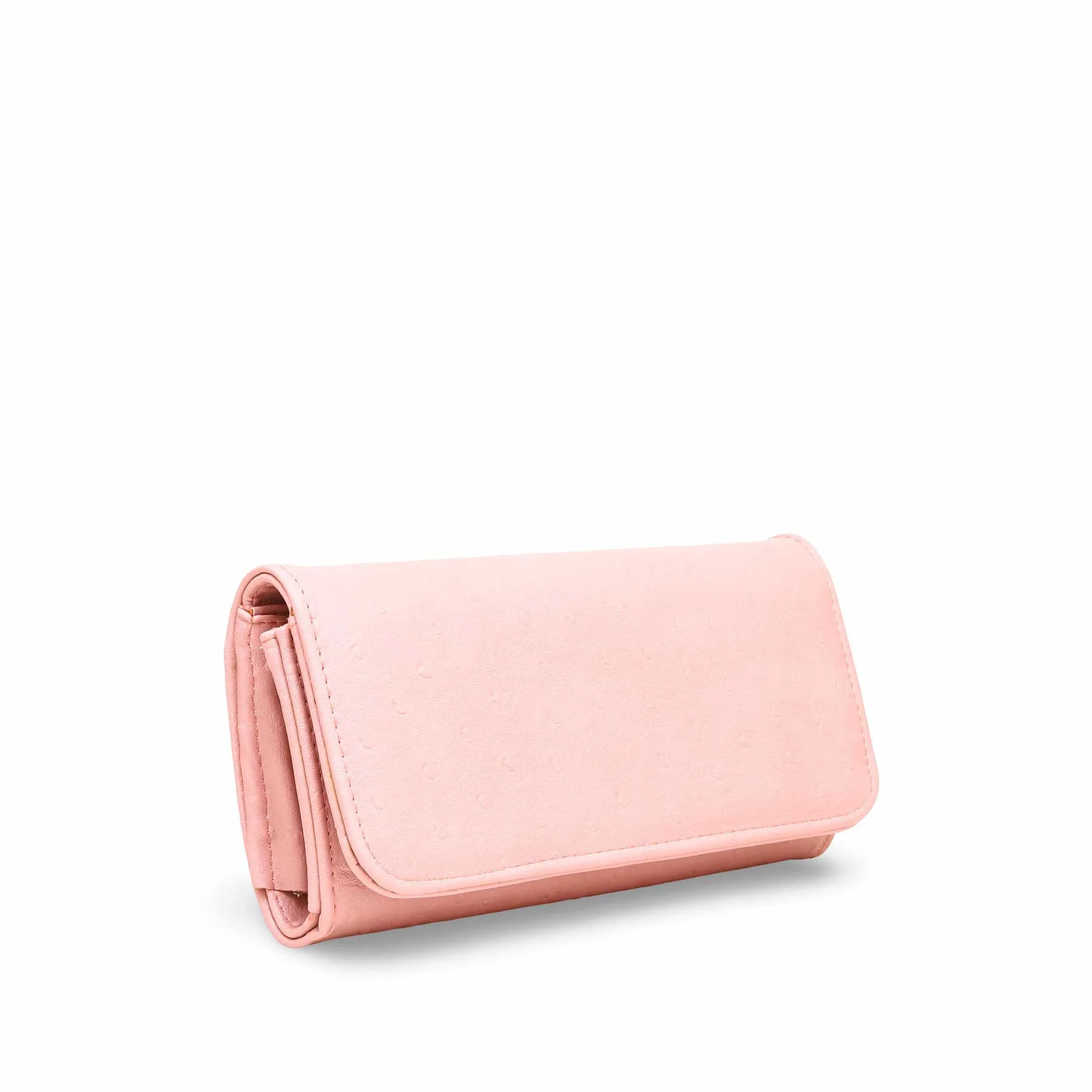 Pink Casual Wallet P97484 - Image 2