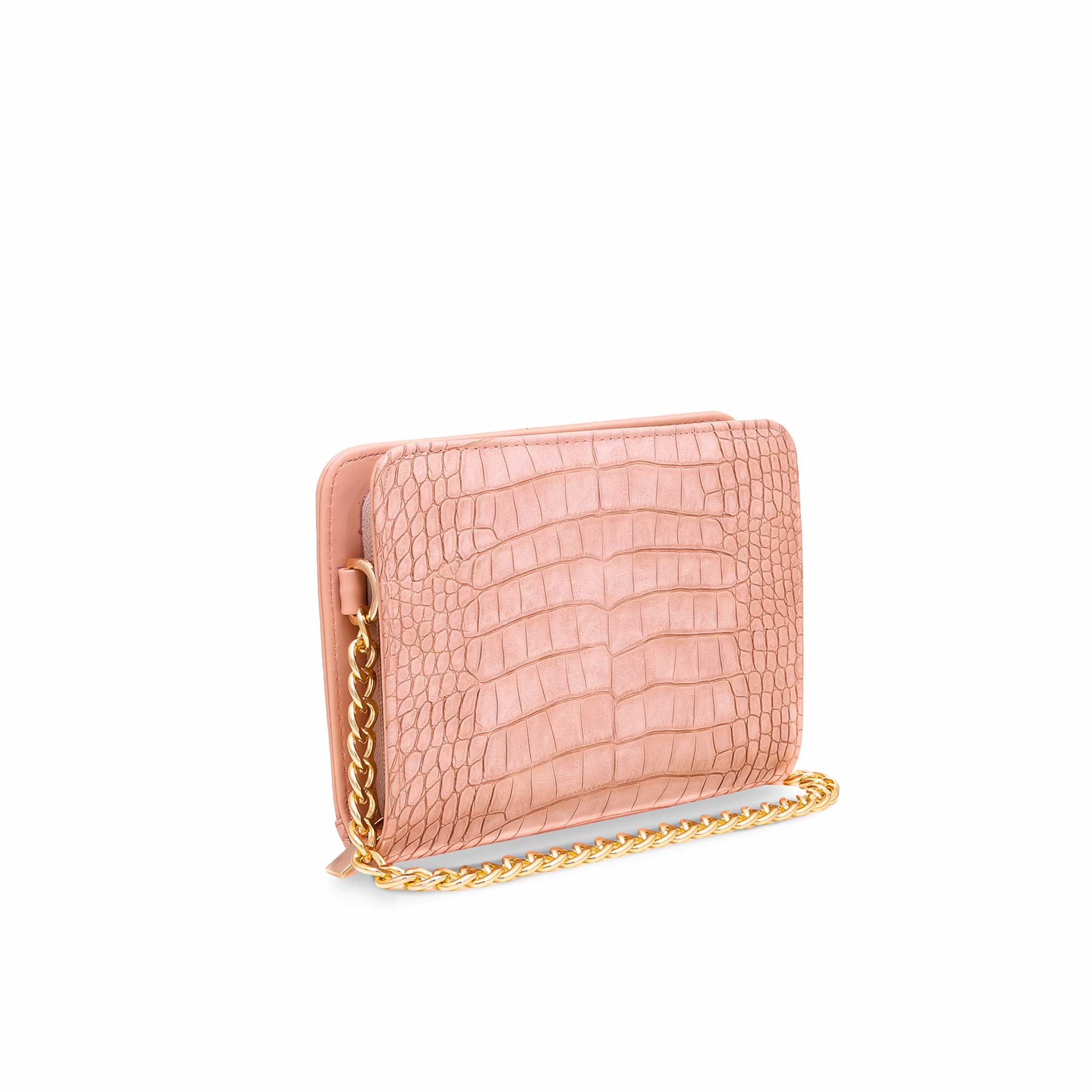 Pink Casual Wallet P97485 - Image 2
