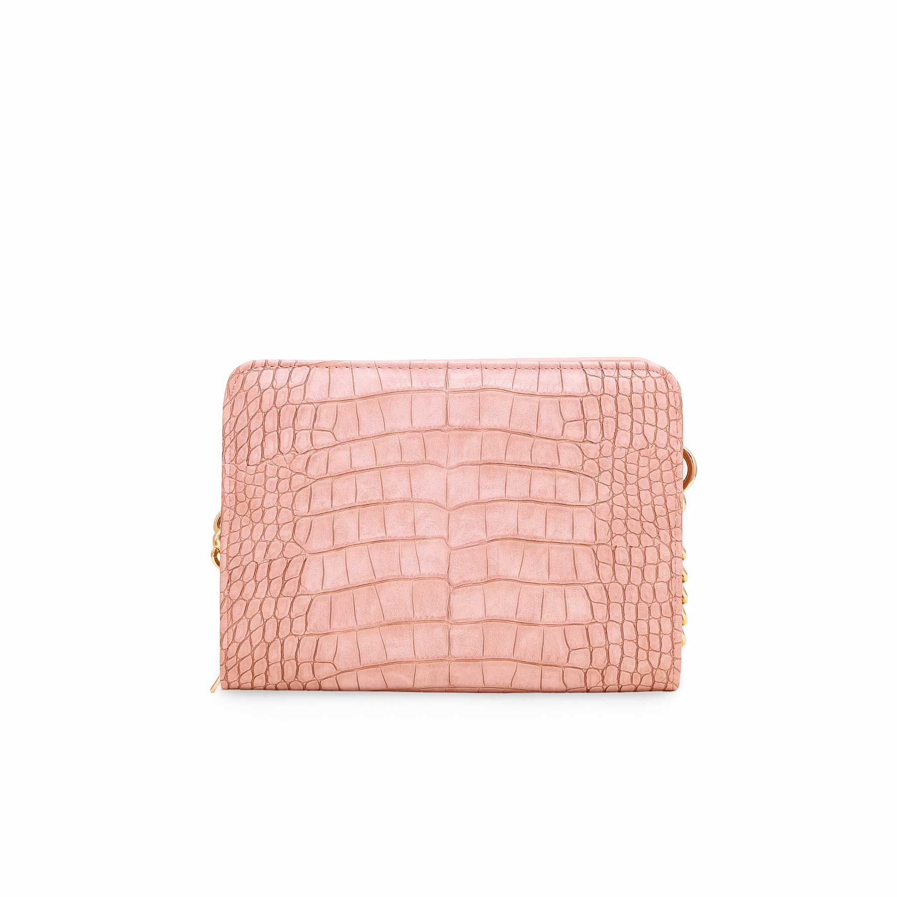 Pink Casual Wallet P97485 - Image 3