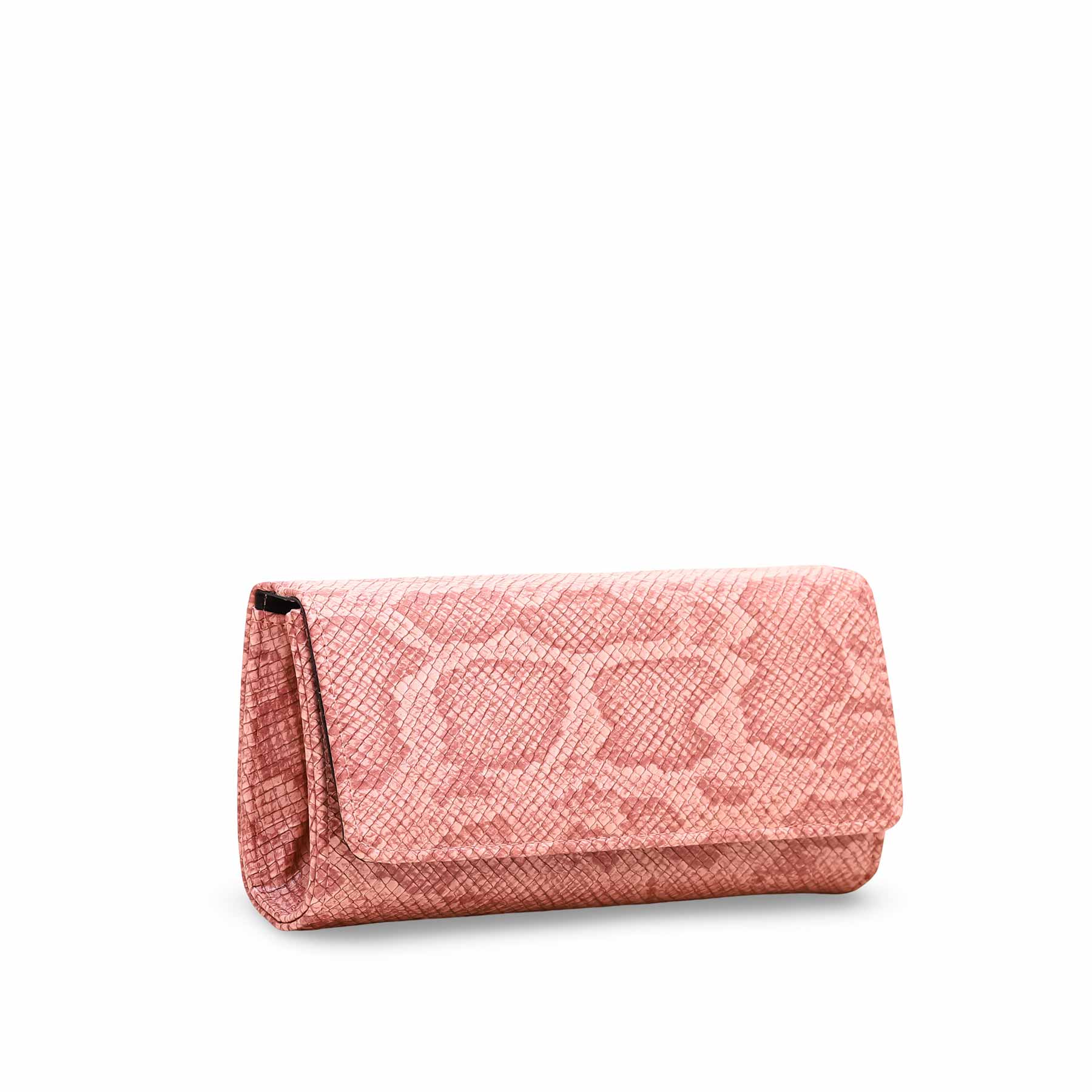 Pink Casual Wallet P97570 - Image 2