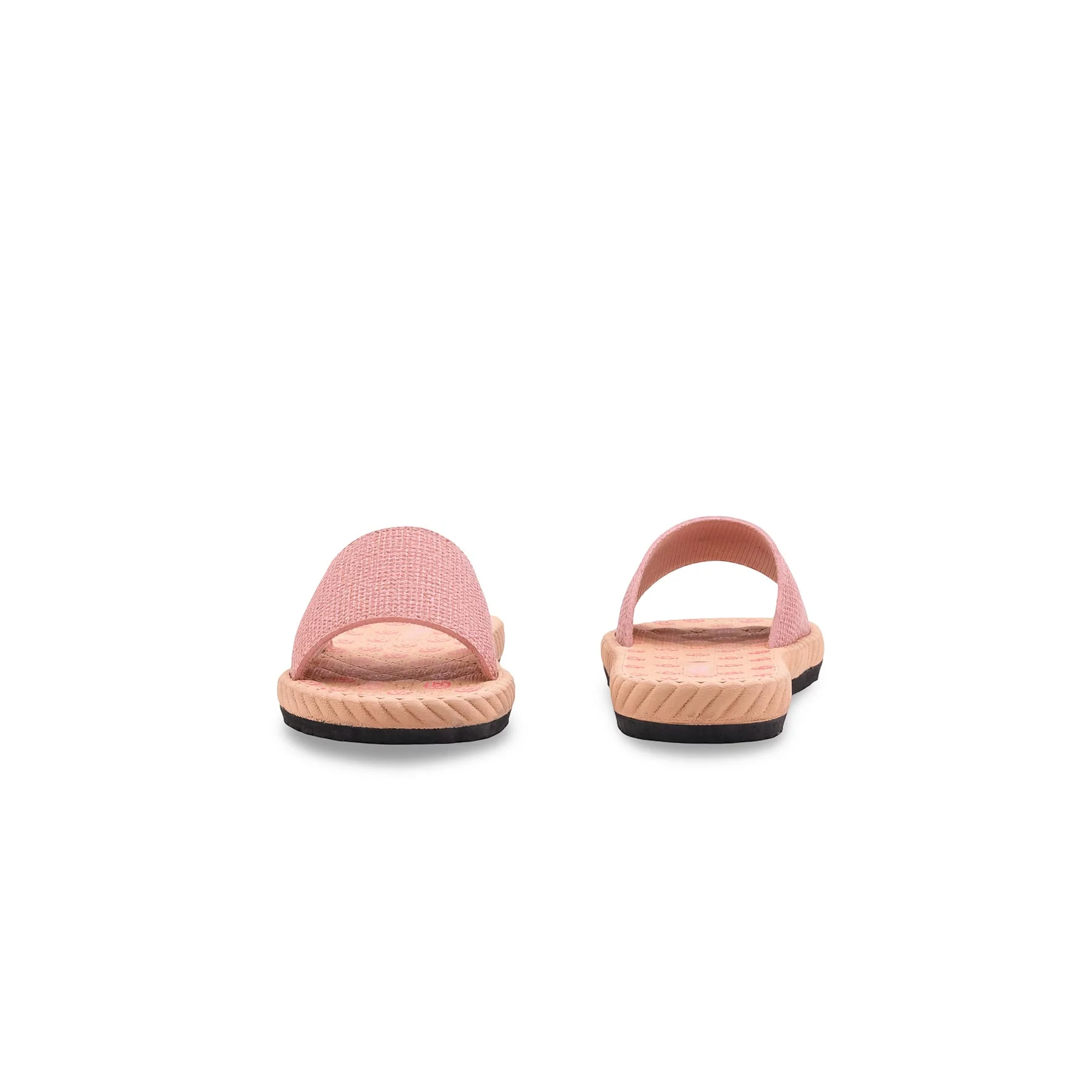 Pink Casual Women Softy CL9407 - Image 4
