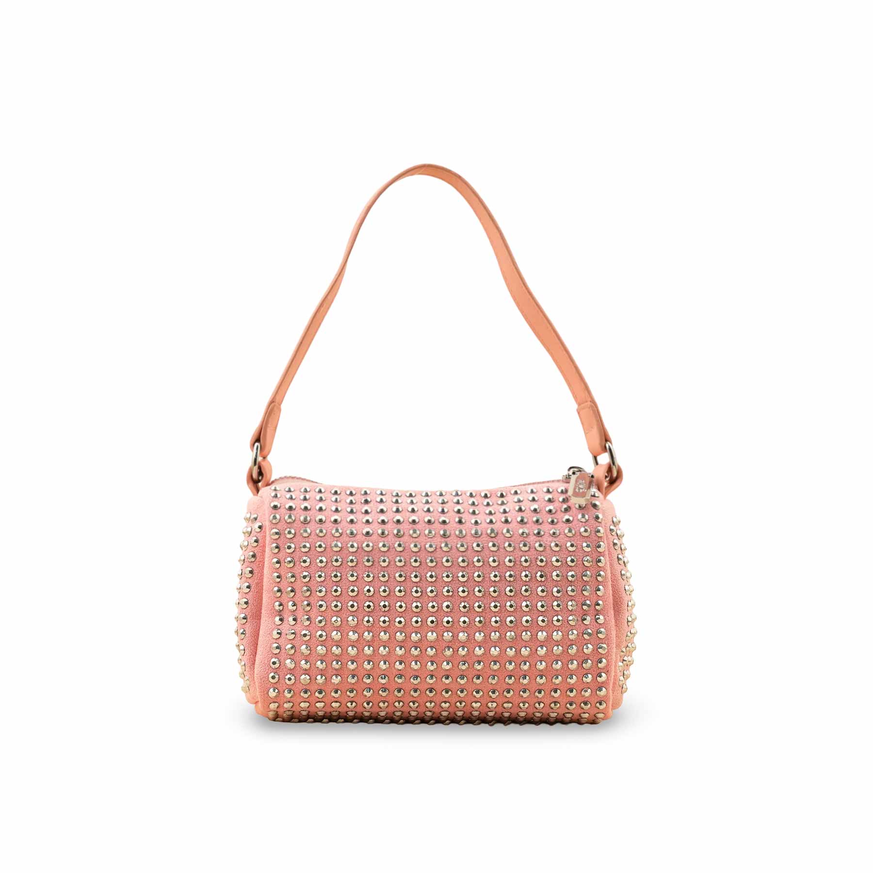 Pink Fancy Clutch P36324 - Image 4