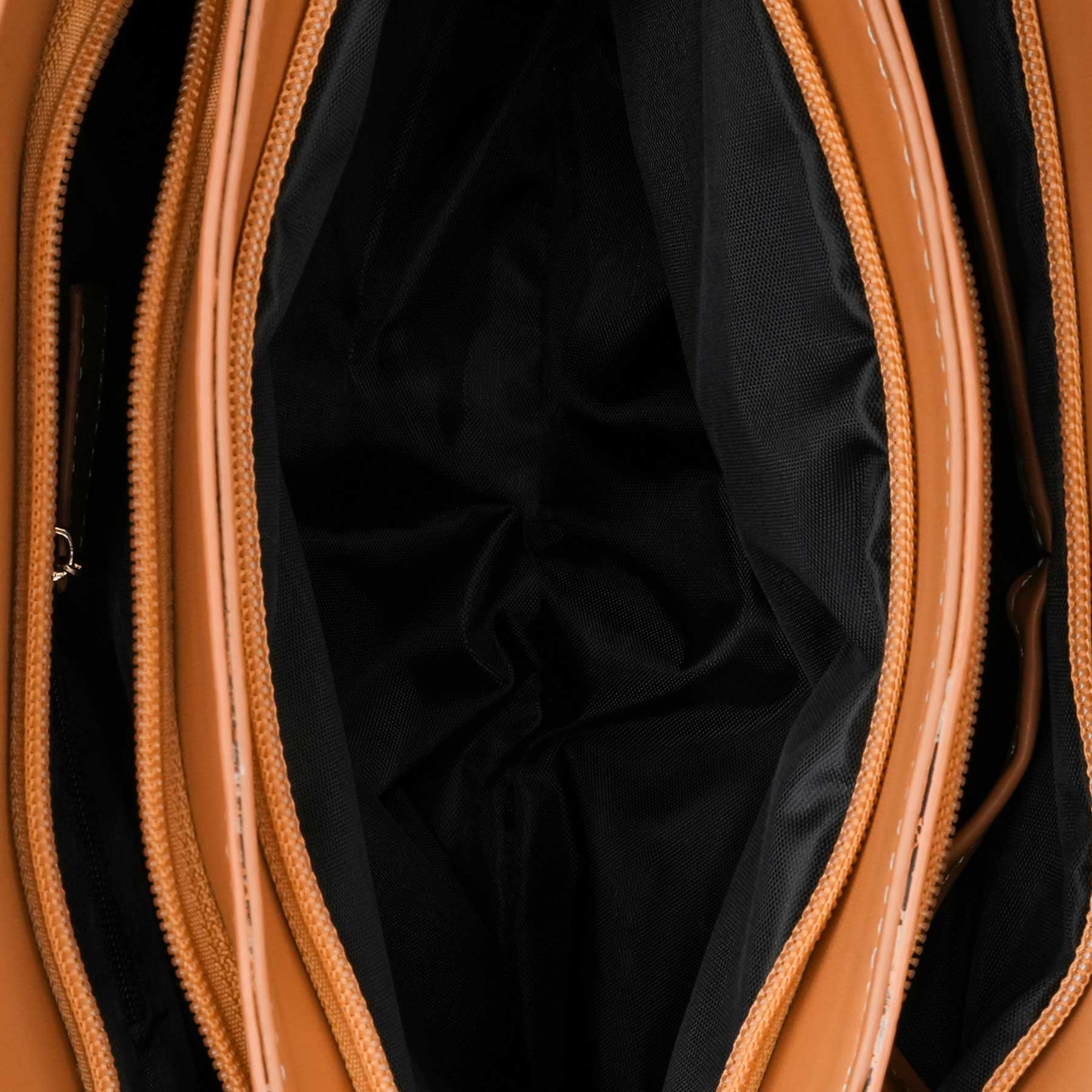 Pink Formal Hand Bag For Women P55831 - Image 6