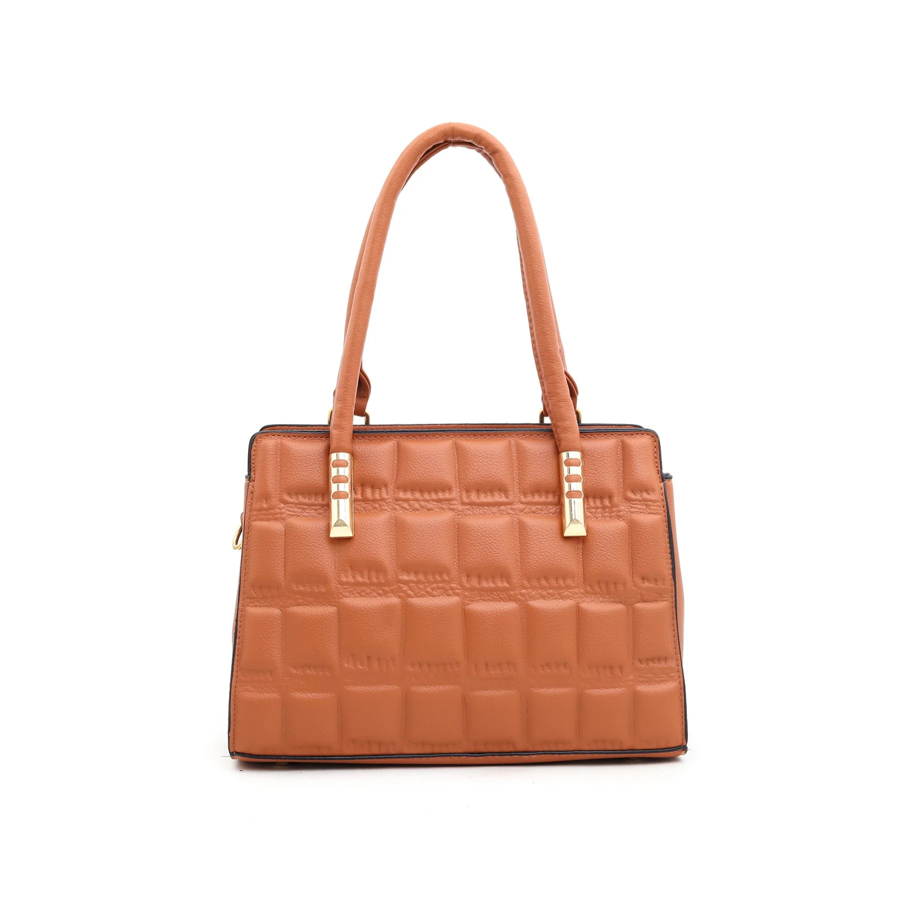Pink Formal Hand Bag P35685 - Image 2