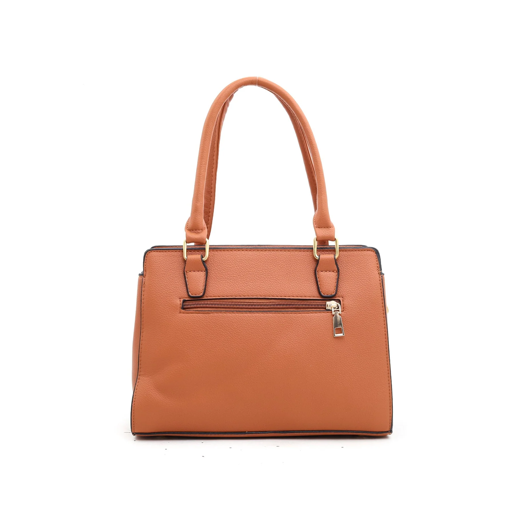 Pink Formal Hand Bag P35685 - Image 3