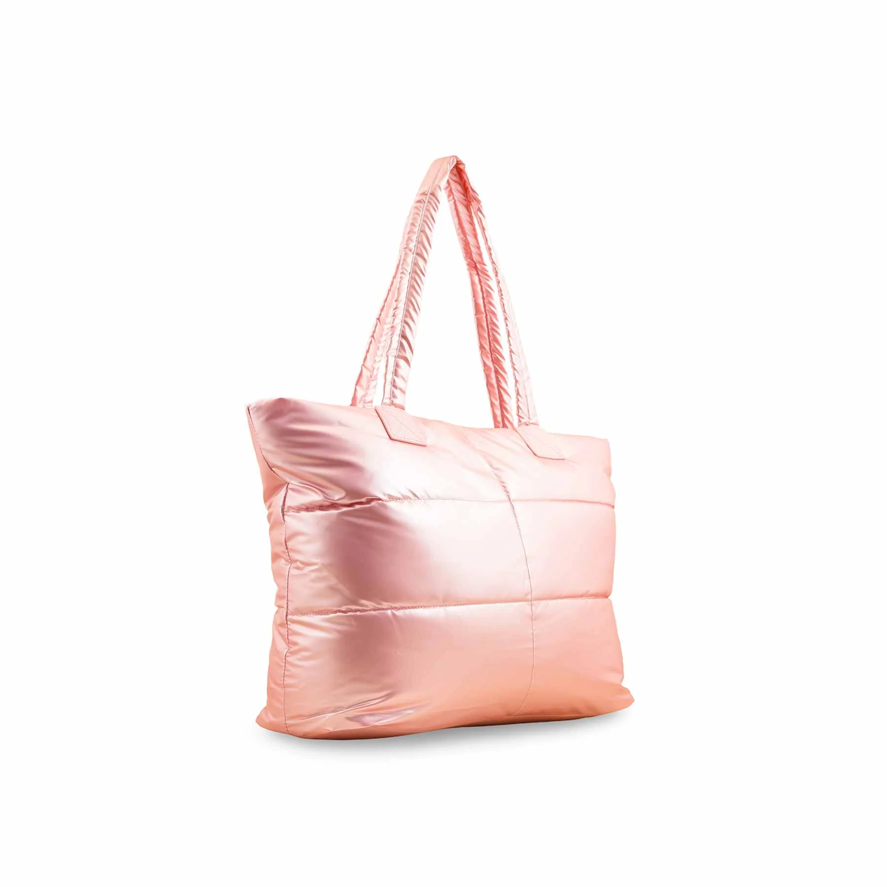 Pink Formal Hand Bag P36313 - Image 3