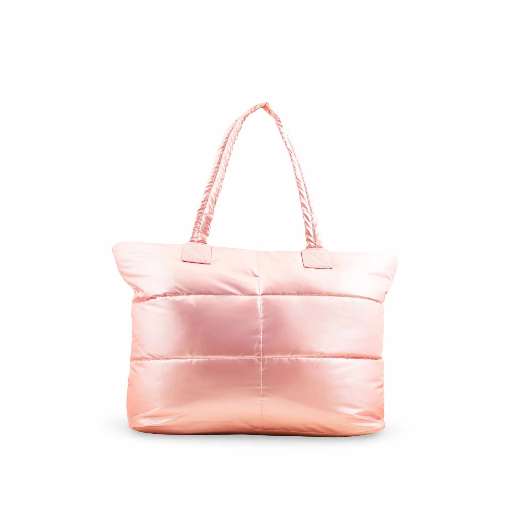 Pink Formal Hand Bag P36313 - Image 4