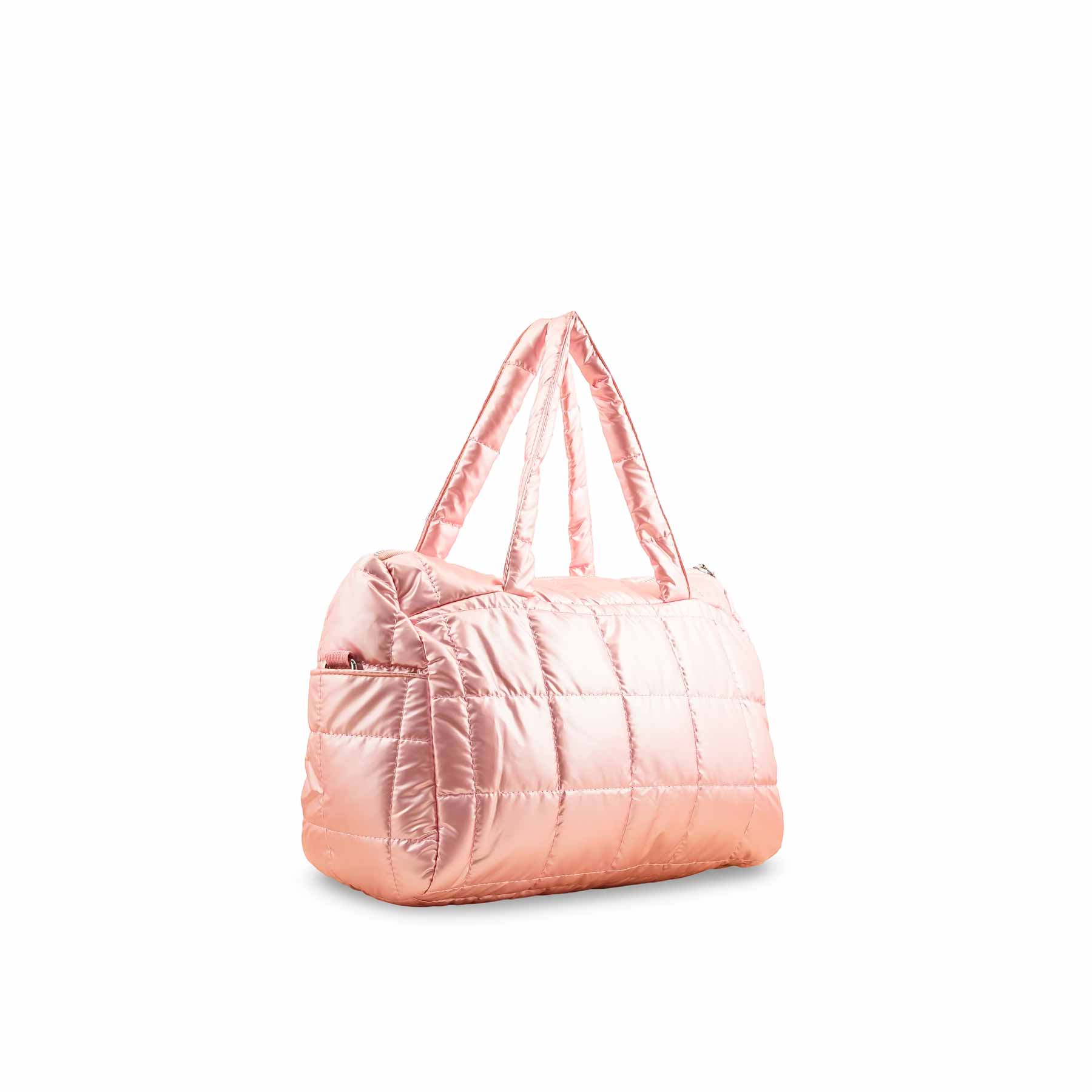 Pink Formal Hand Bag P36315 - Image 3