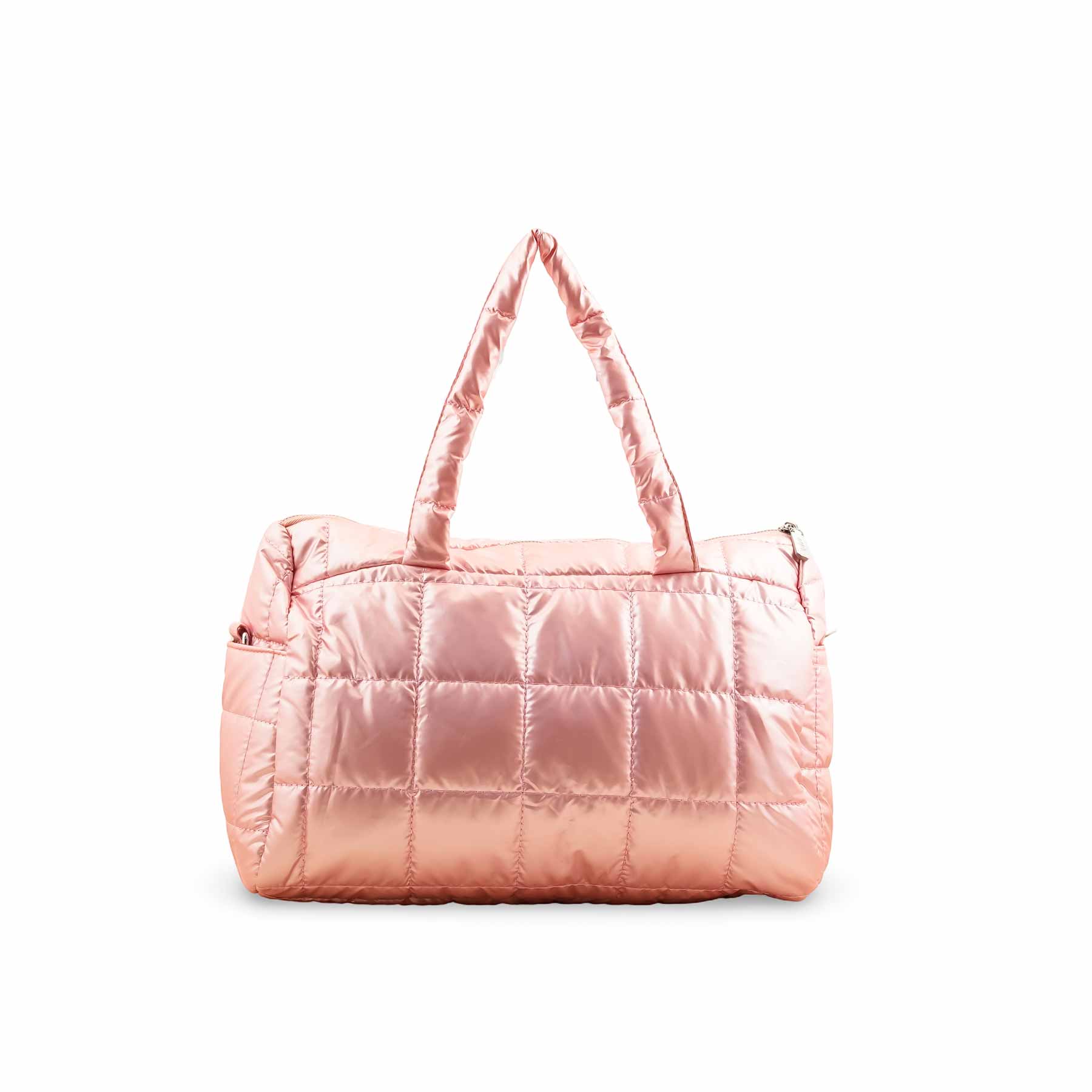 Pink Formal Hand Bag P36315 - Image 4
