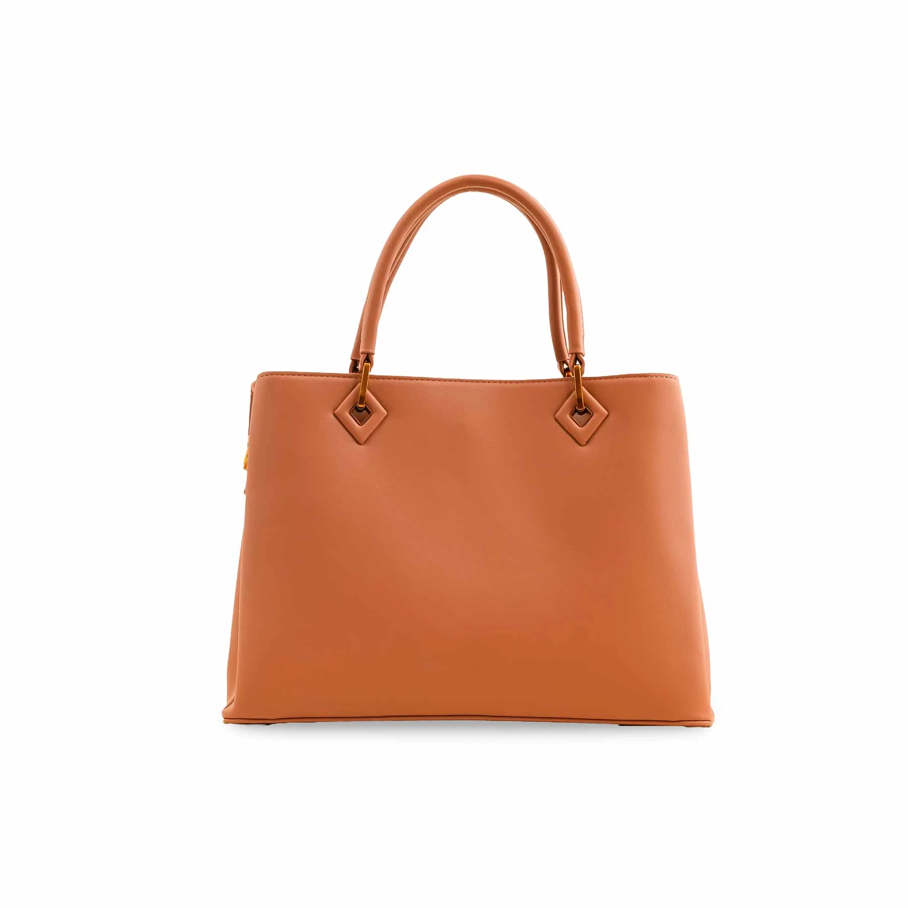 Pink Formal Hand Bag P36379 - Image 2