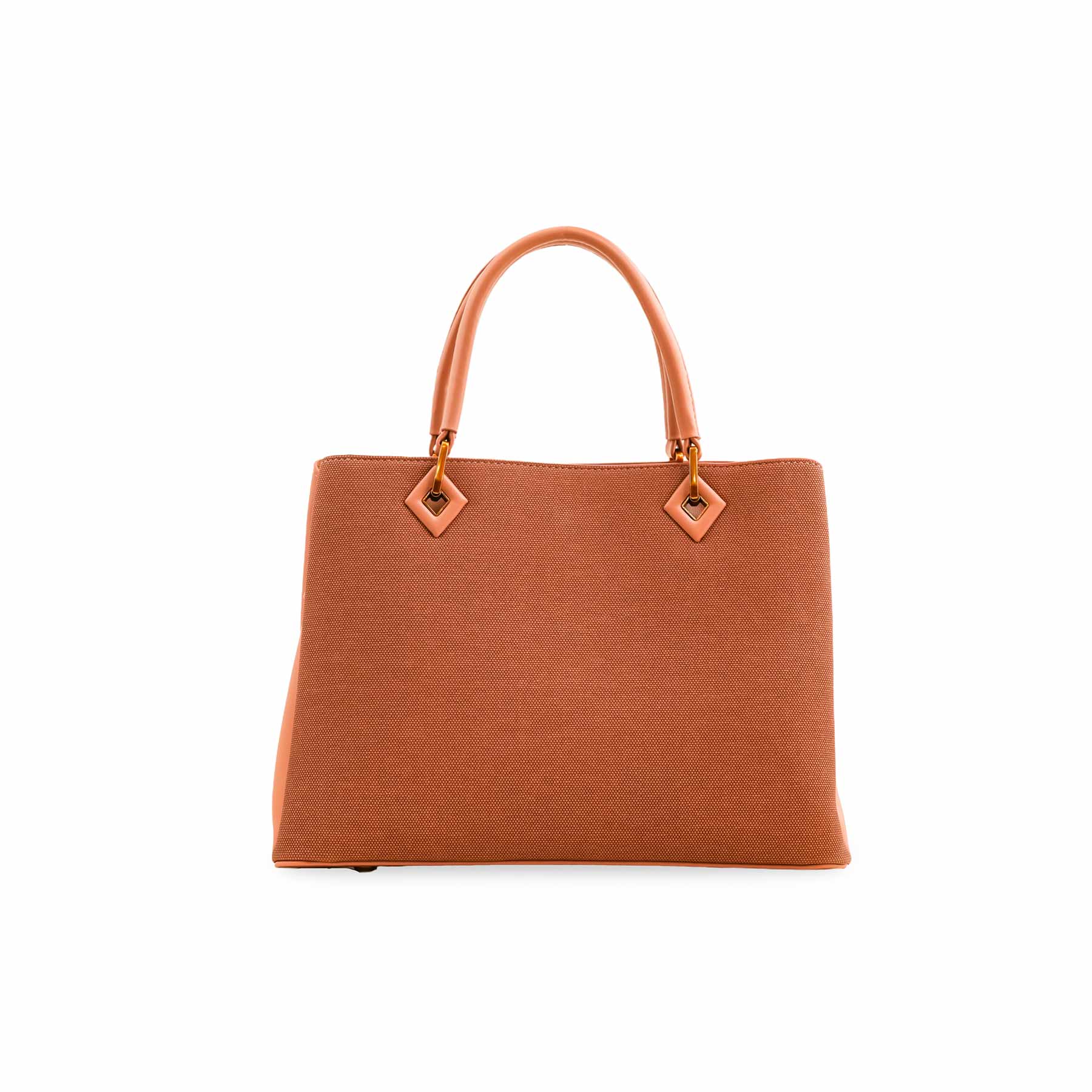 Pink Formal Hand Bag P36379 - Image 4