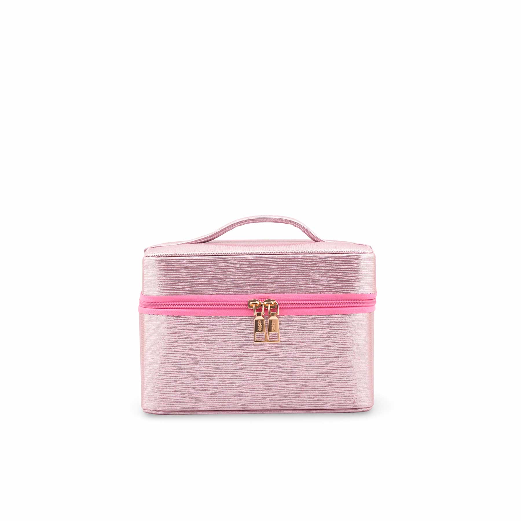 Pink Formal Novelties P76408 - Image 2