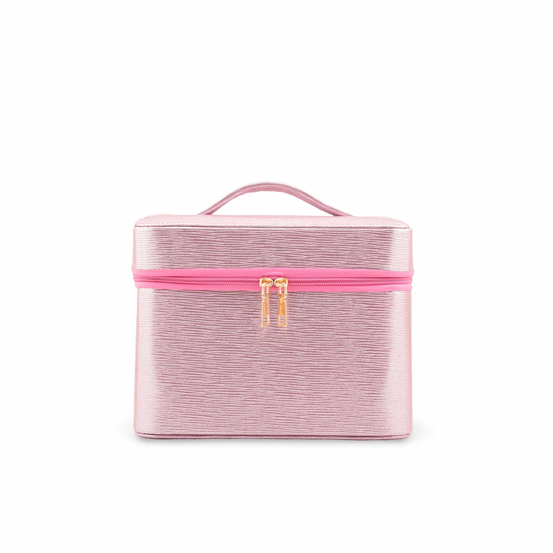 Pink Formal Novelties P76409 - Image 2