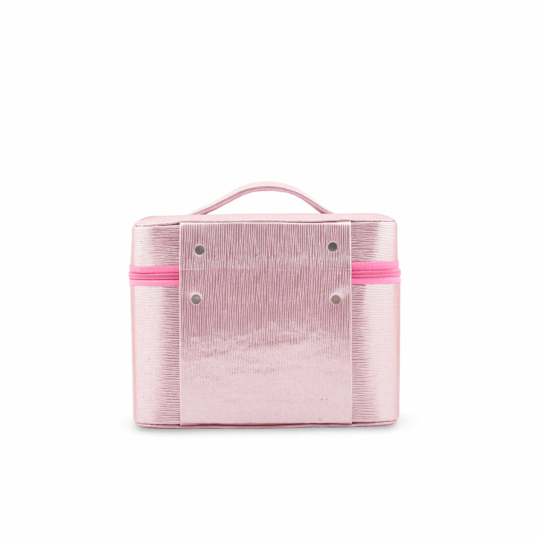 Pink Formal Novelties P76409 - Image 4