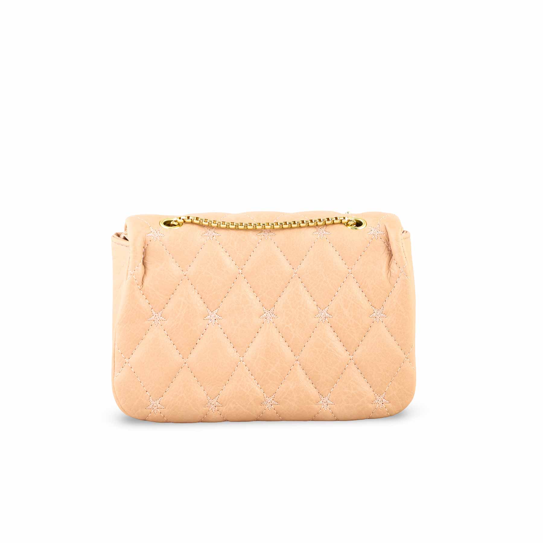 Pink Formal Pouch P97604 - Image 4