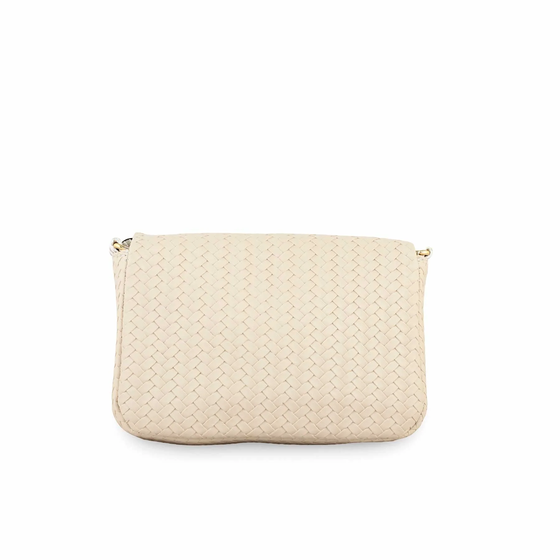 Pink Formal Pouch P97611 - Image 4