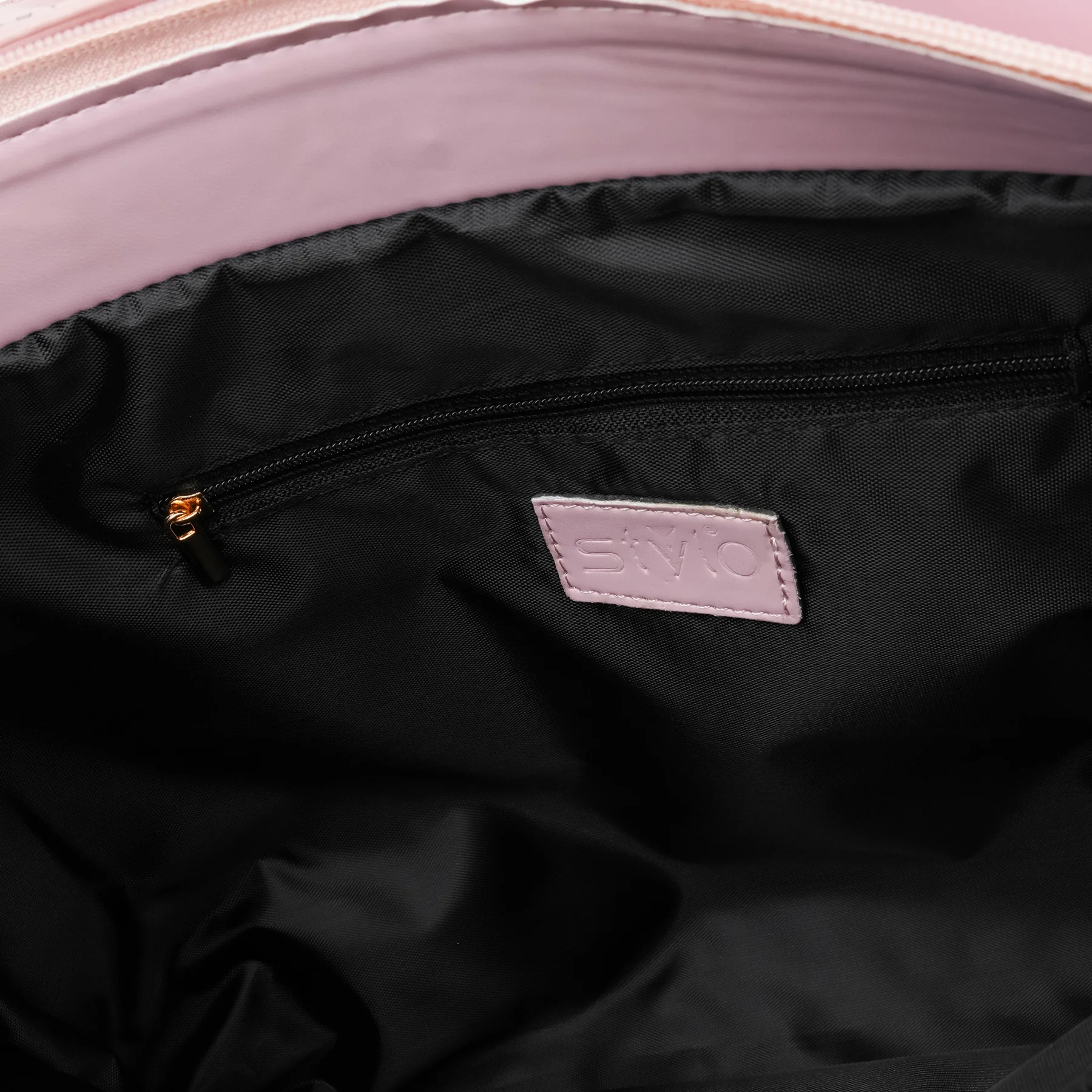 Pink Formal Shoulder Bag For Women P55842 - Image 6