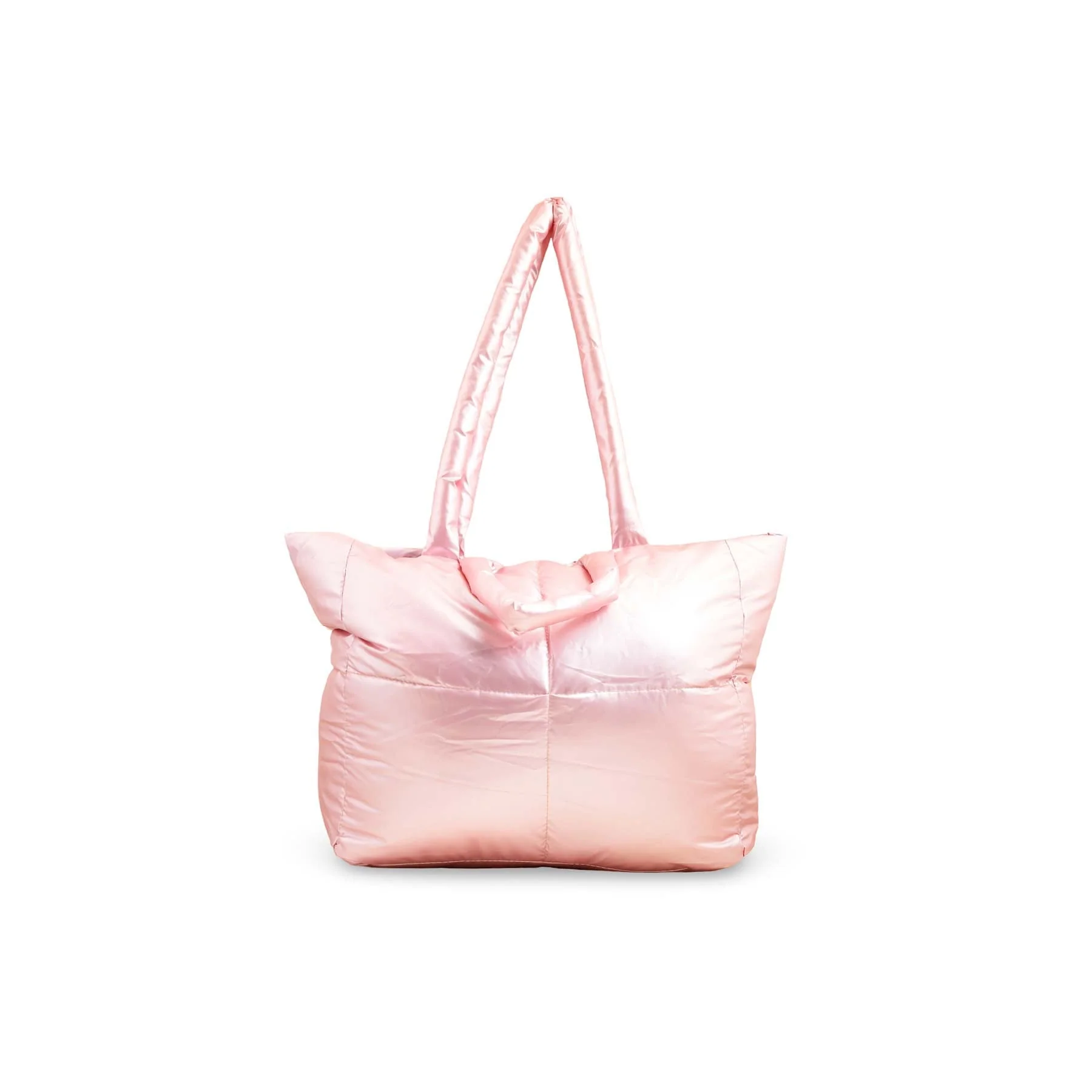 Pink Formal Shoulder Bag P36316 - Image 2