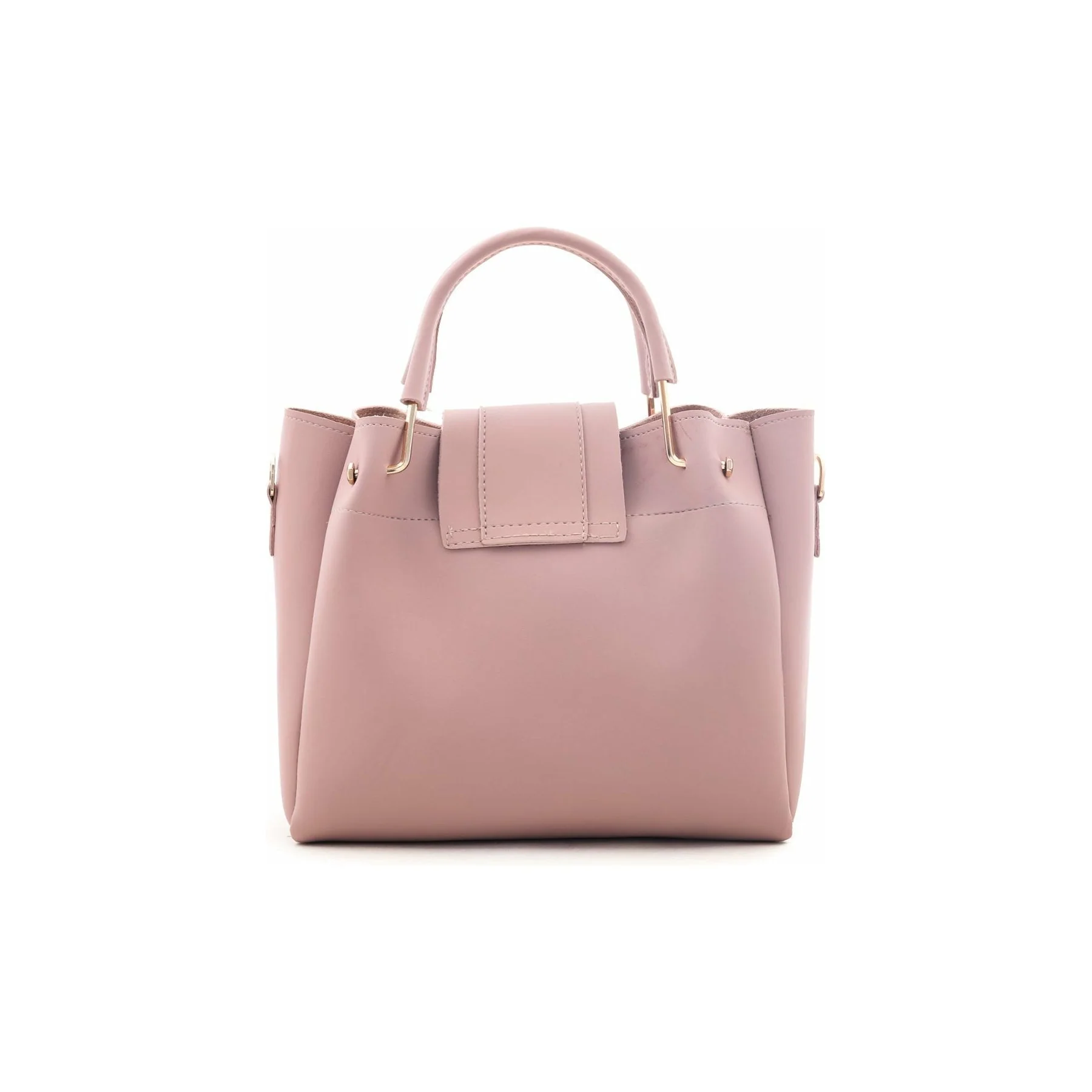 Pink Formal Shoulder Bag P54280 - Image 3