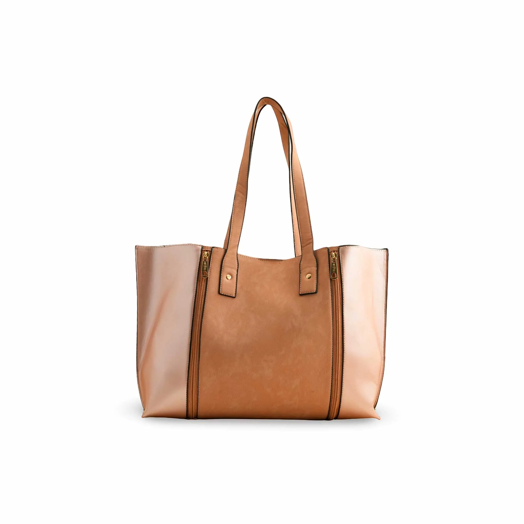 Pink Formal Shoulder Bag P55729 - Image 2