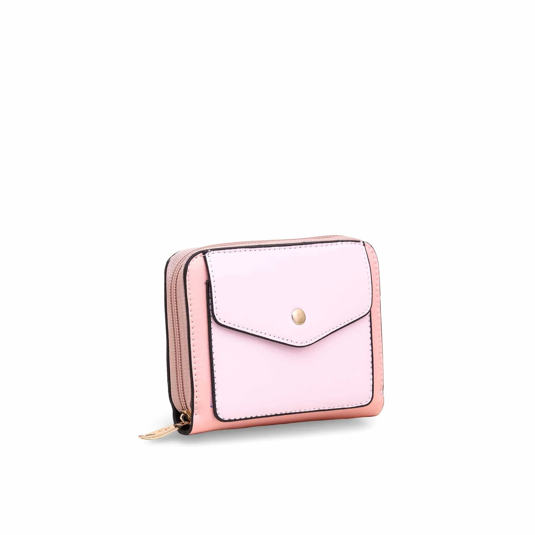 Pink Formal Shoulder Bag P56095 - Image 2