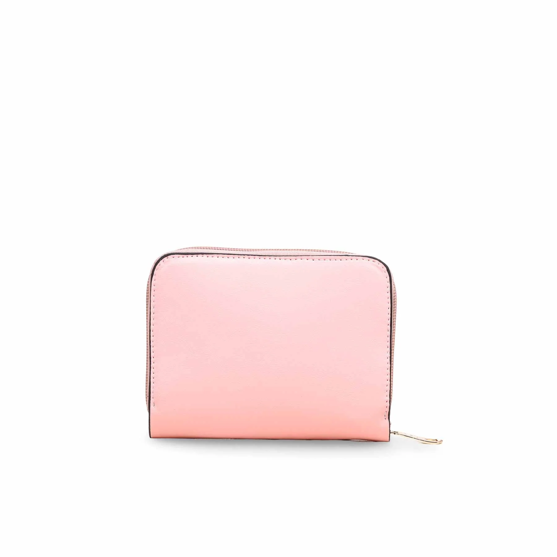 Pink Formal Shoulder Bag P56095 - Image 3